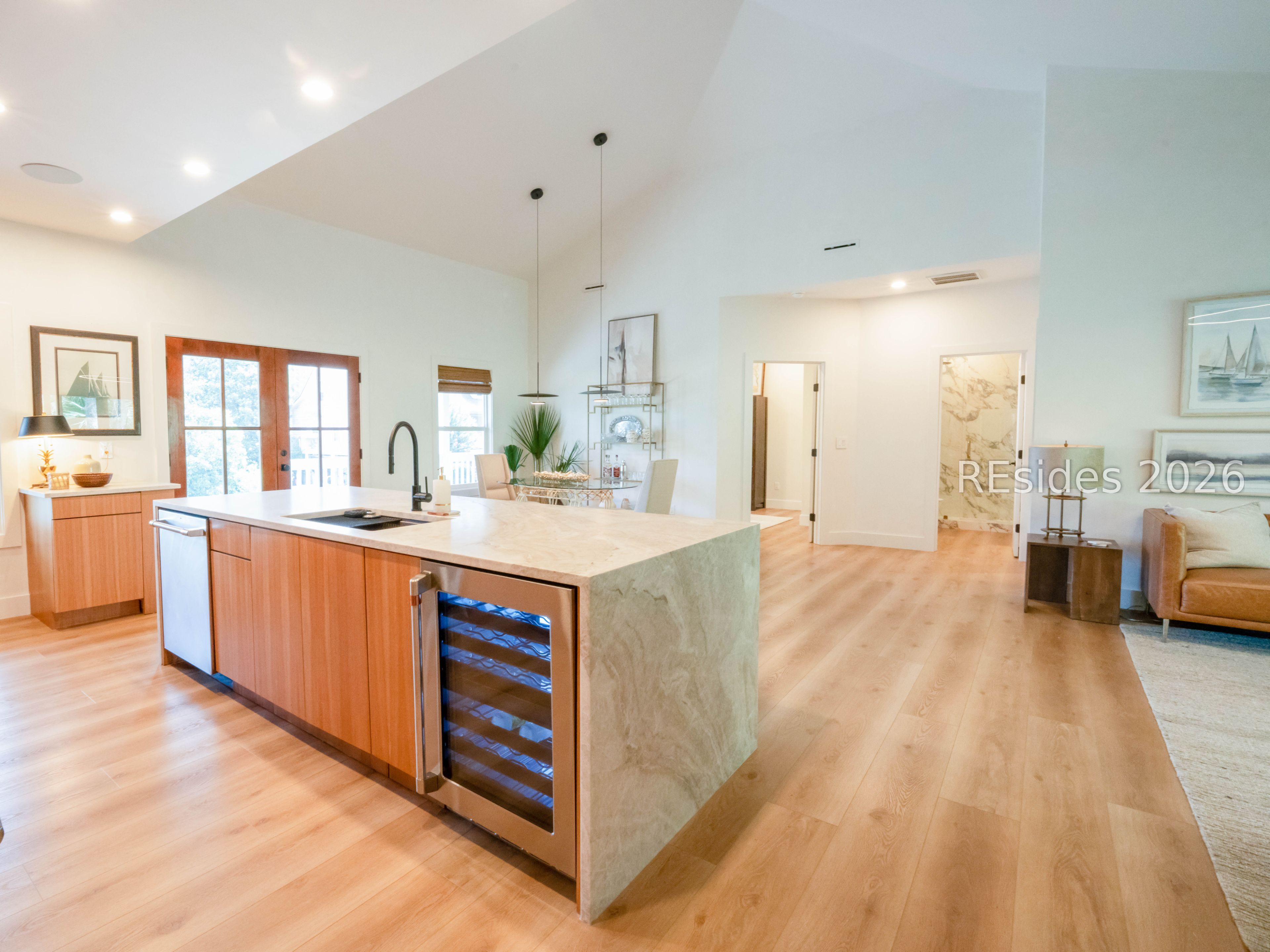 42 Ashton Cove Drive