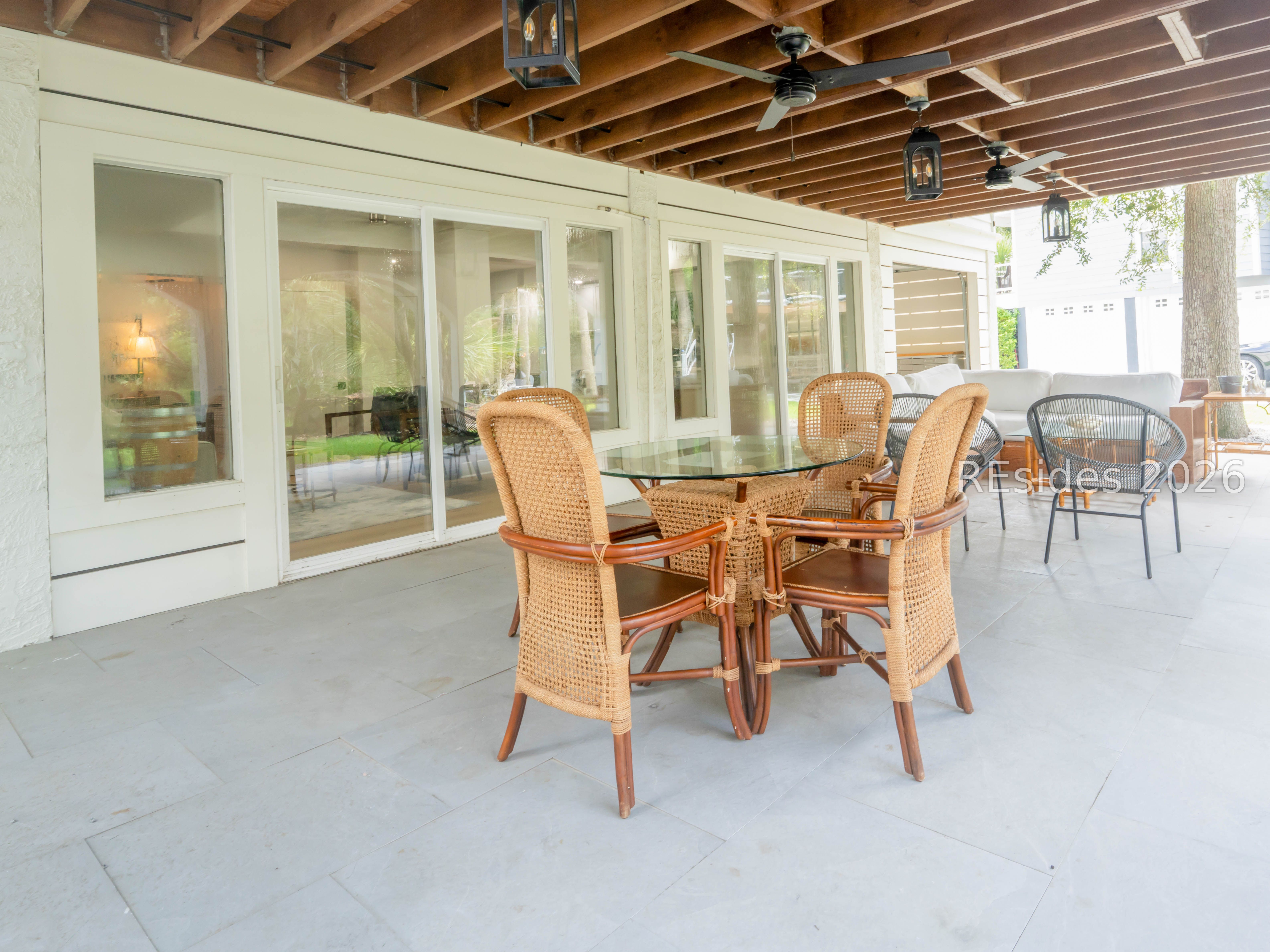 42 Ashton Cove Drive