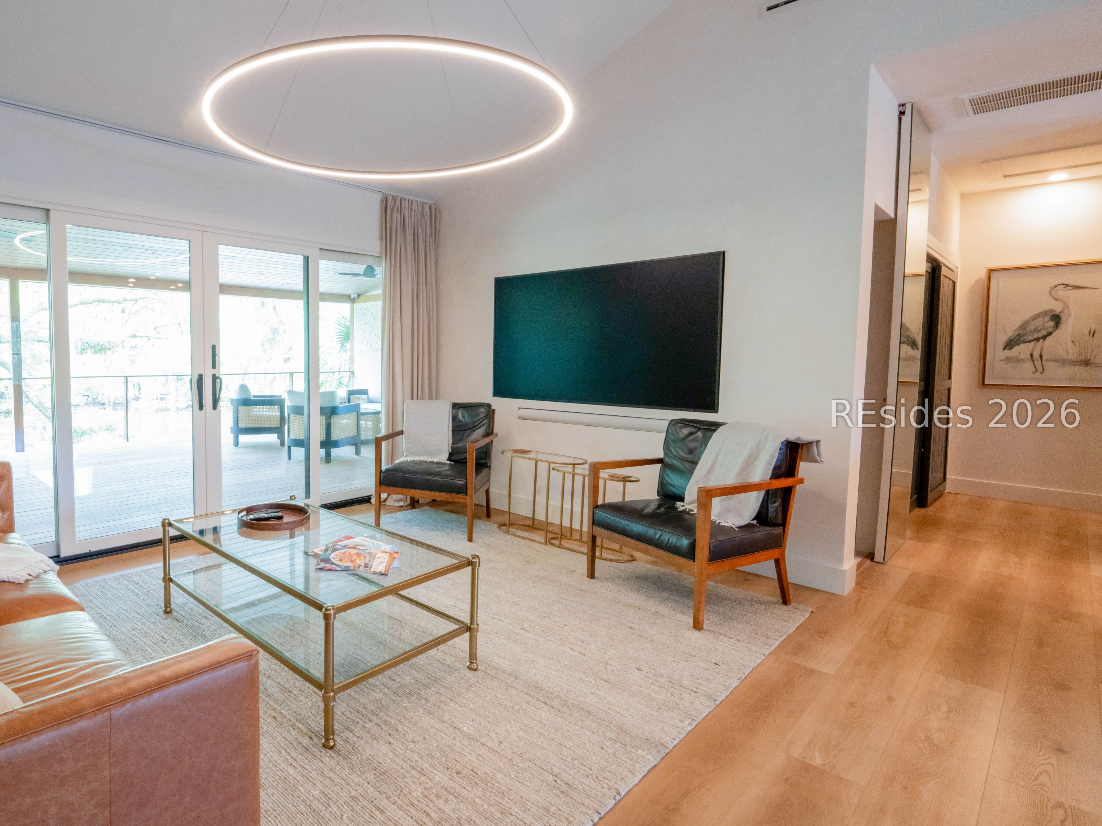 42 Ashton Cove Drive