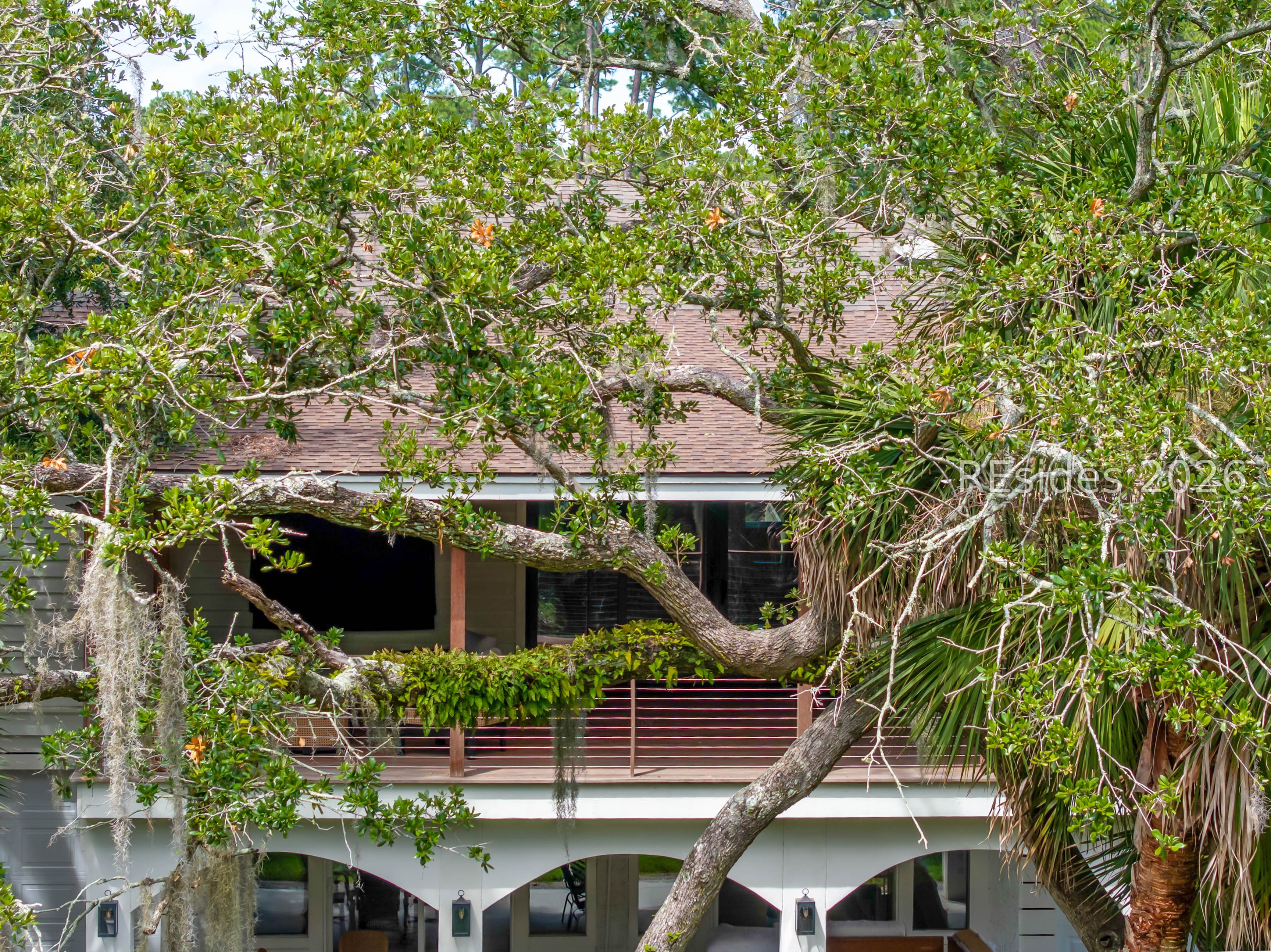 42 Ashton Cove Drive