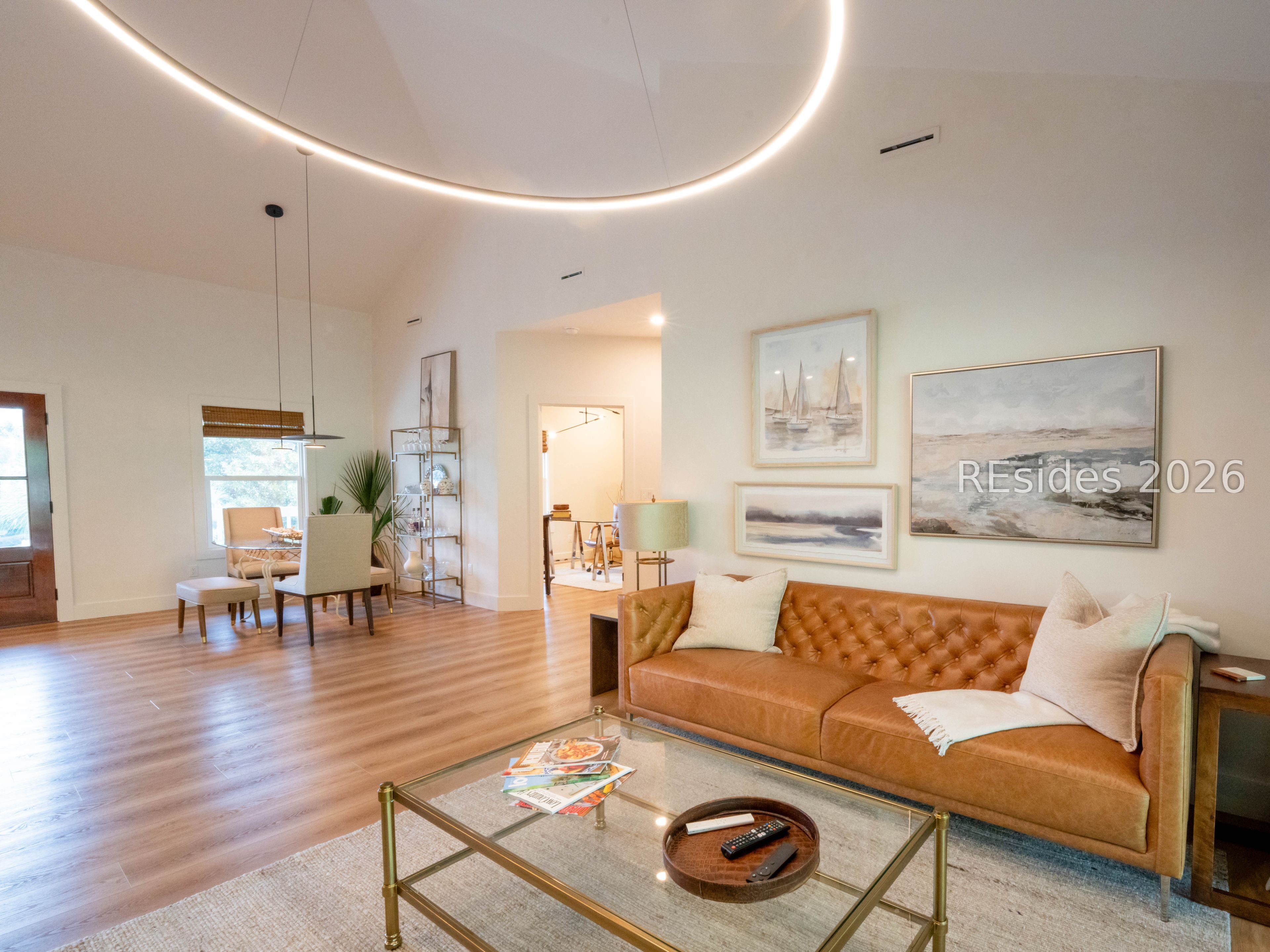 42 Ashton Cove Drive