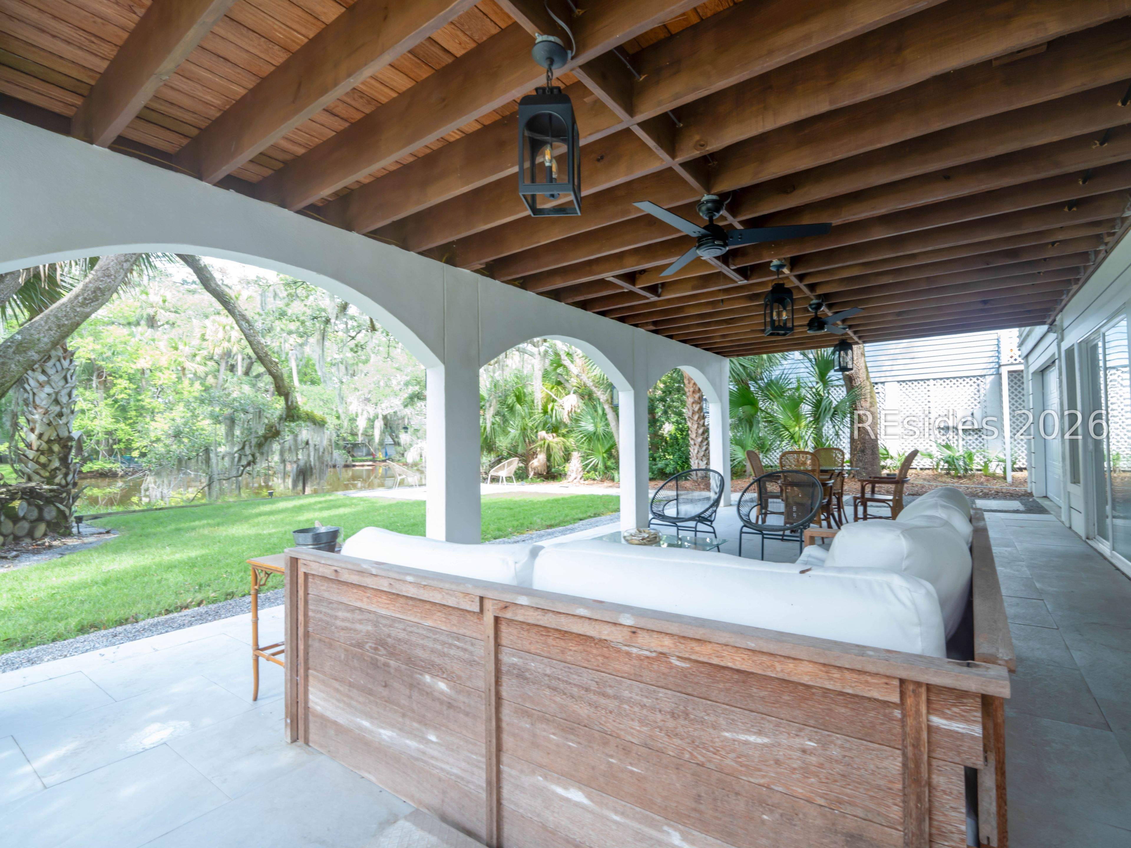 42 Ashton Cove Drive