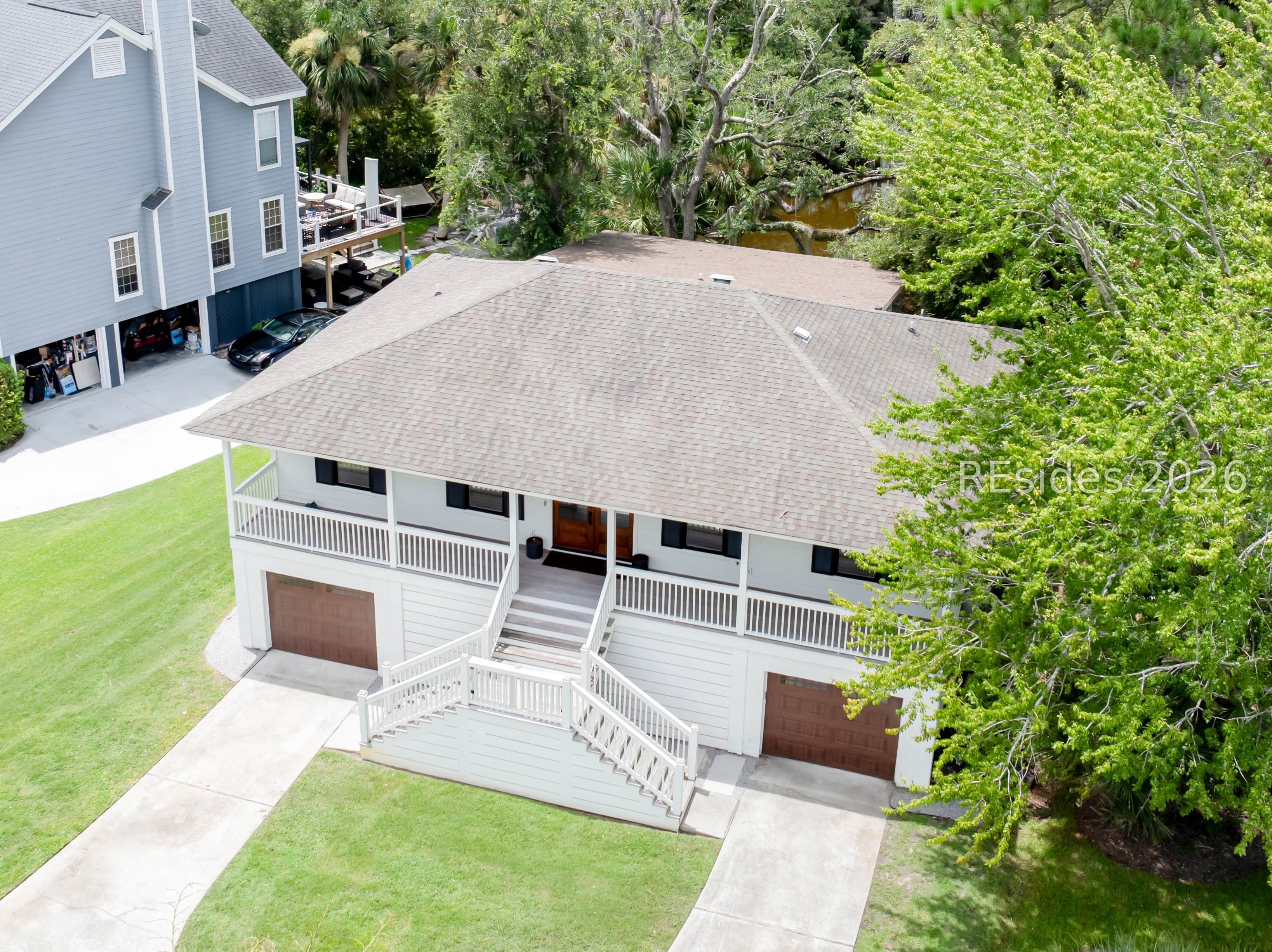 42 Ashton Cove Drive