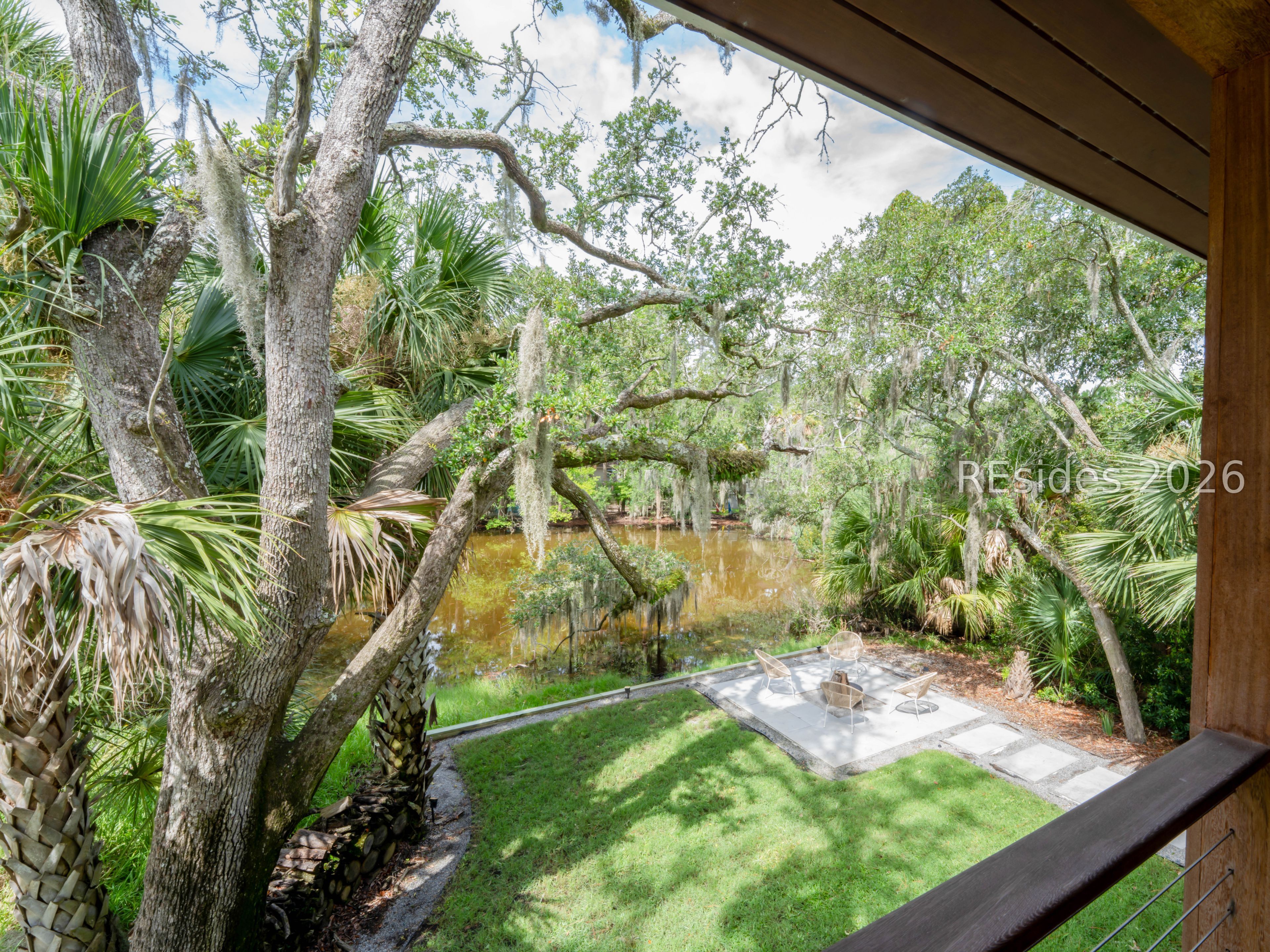42 Ashton Cove Drive