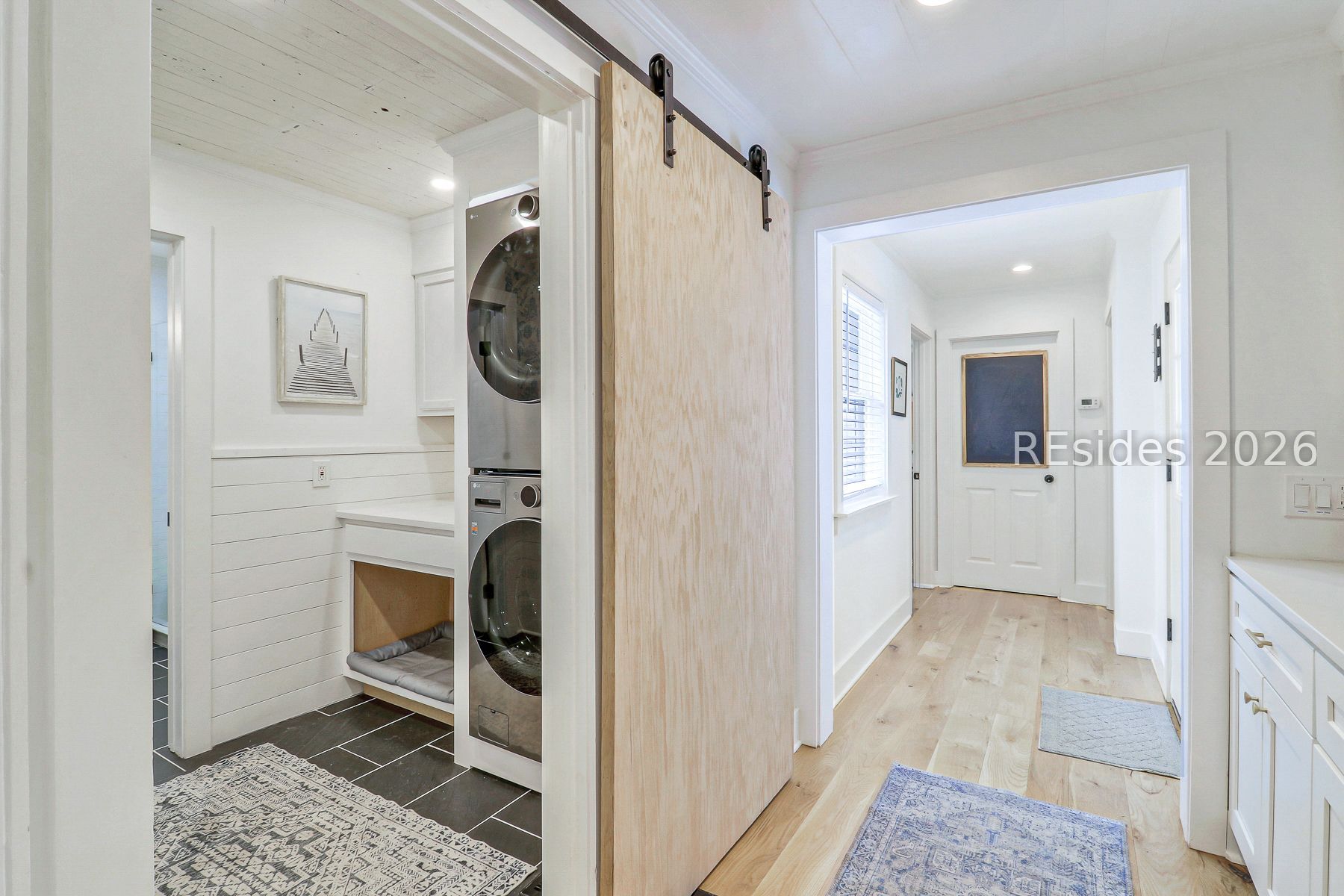 4 Big Oak Street