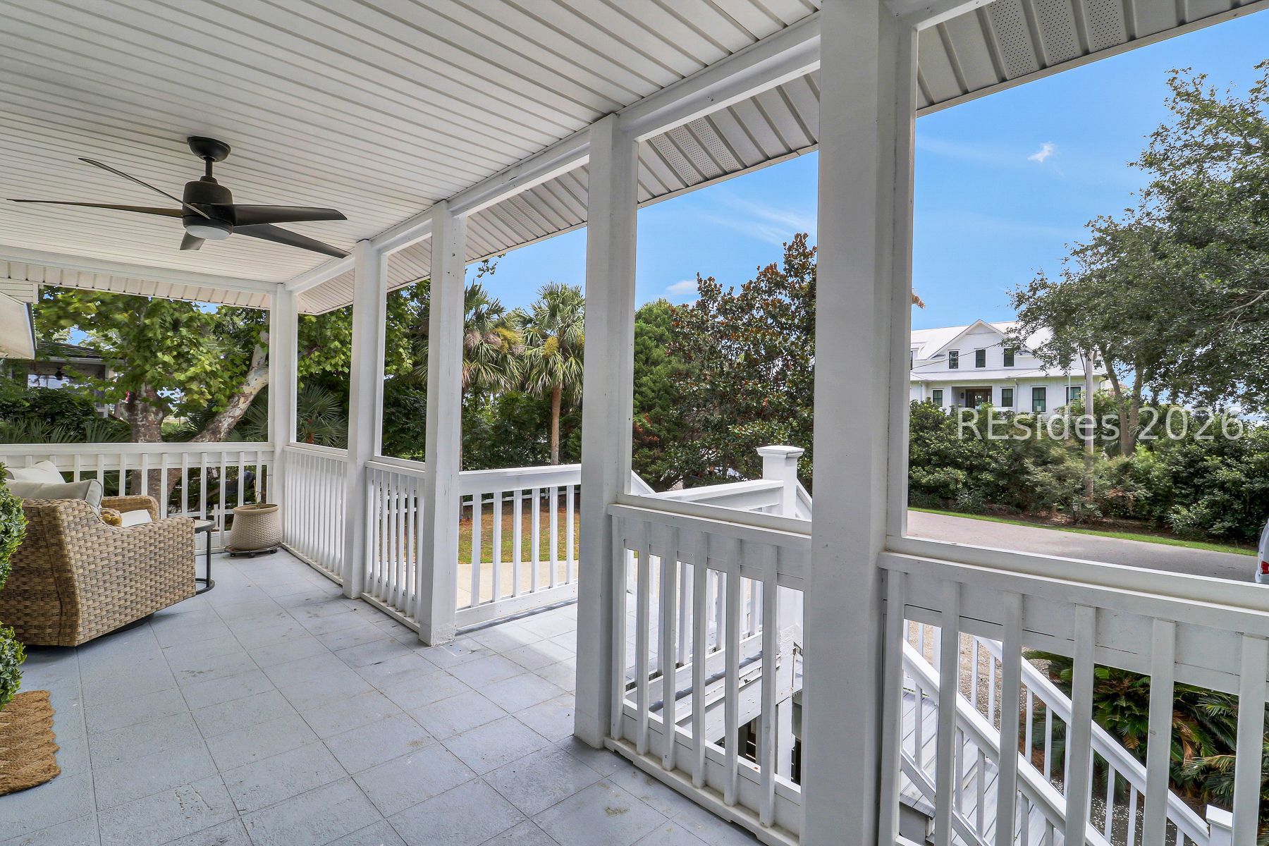 4 Big Oak Street