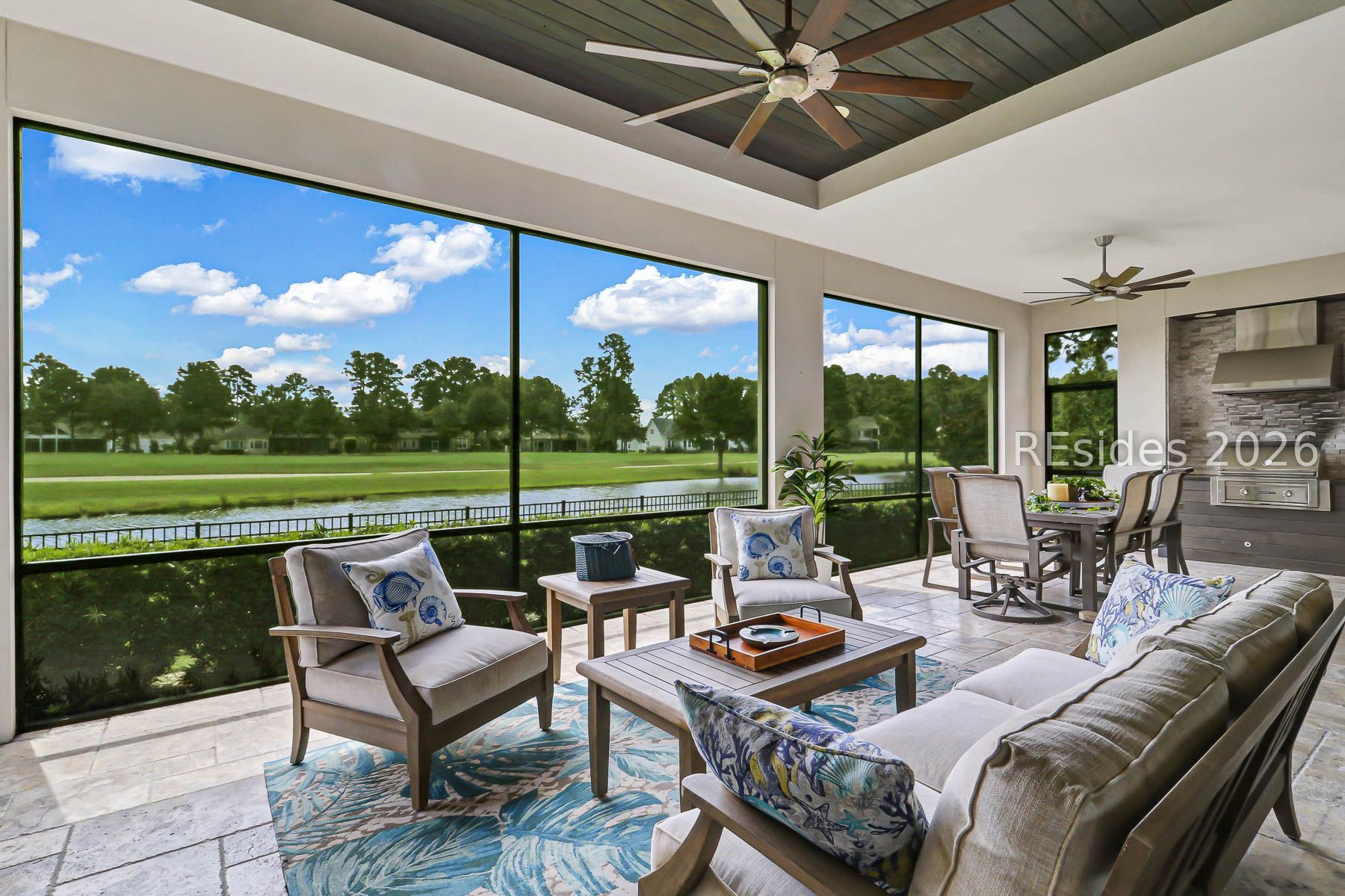 135 Wicklow Drive
