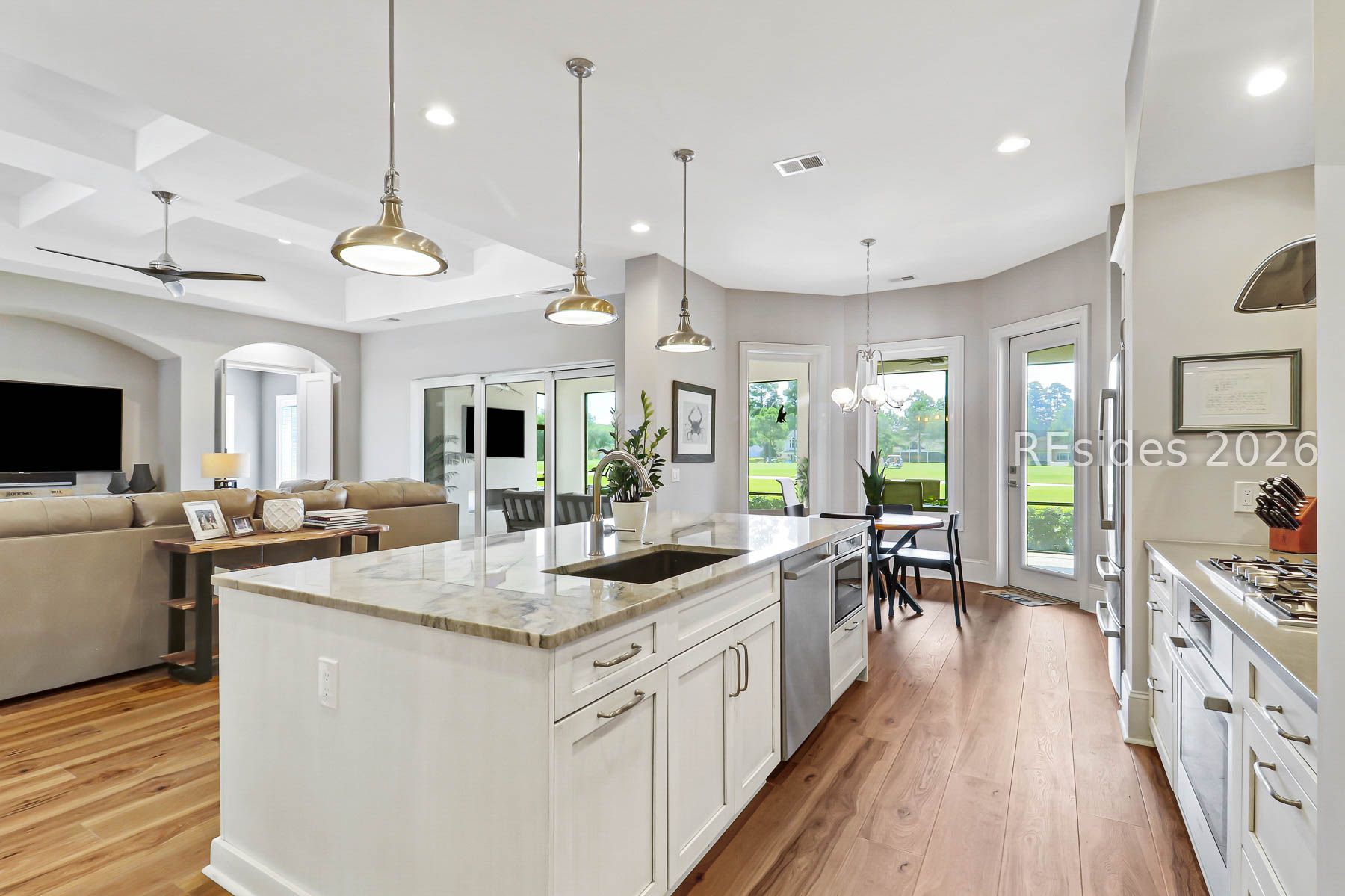 135 Wicklow Drive