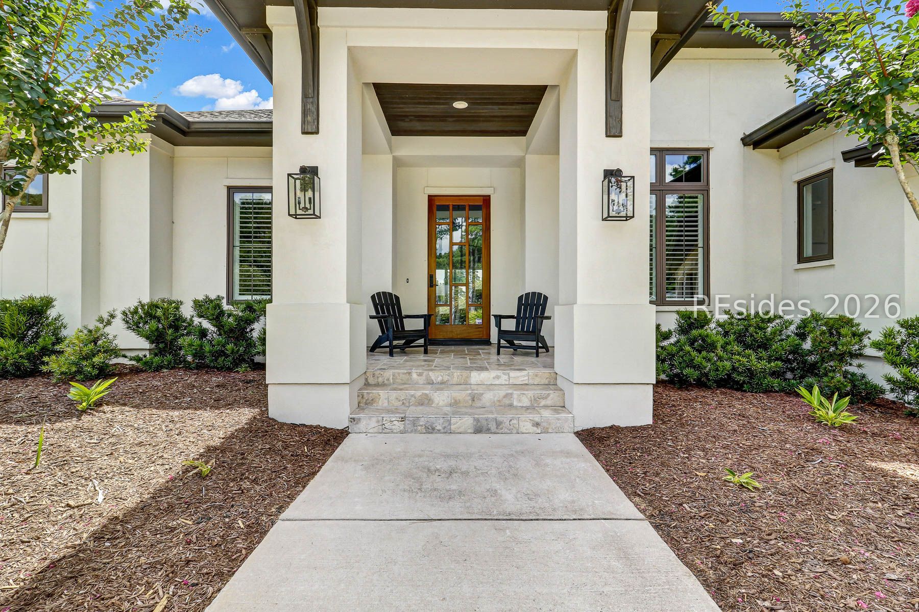 135 Wicklow Drive