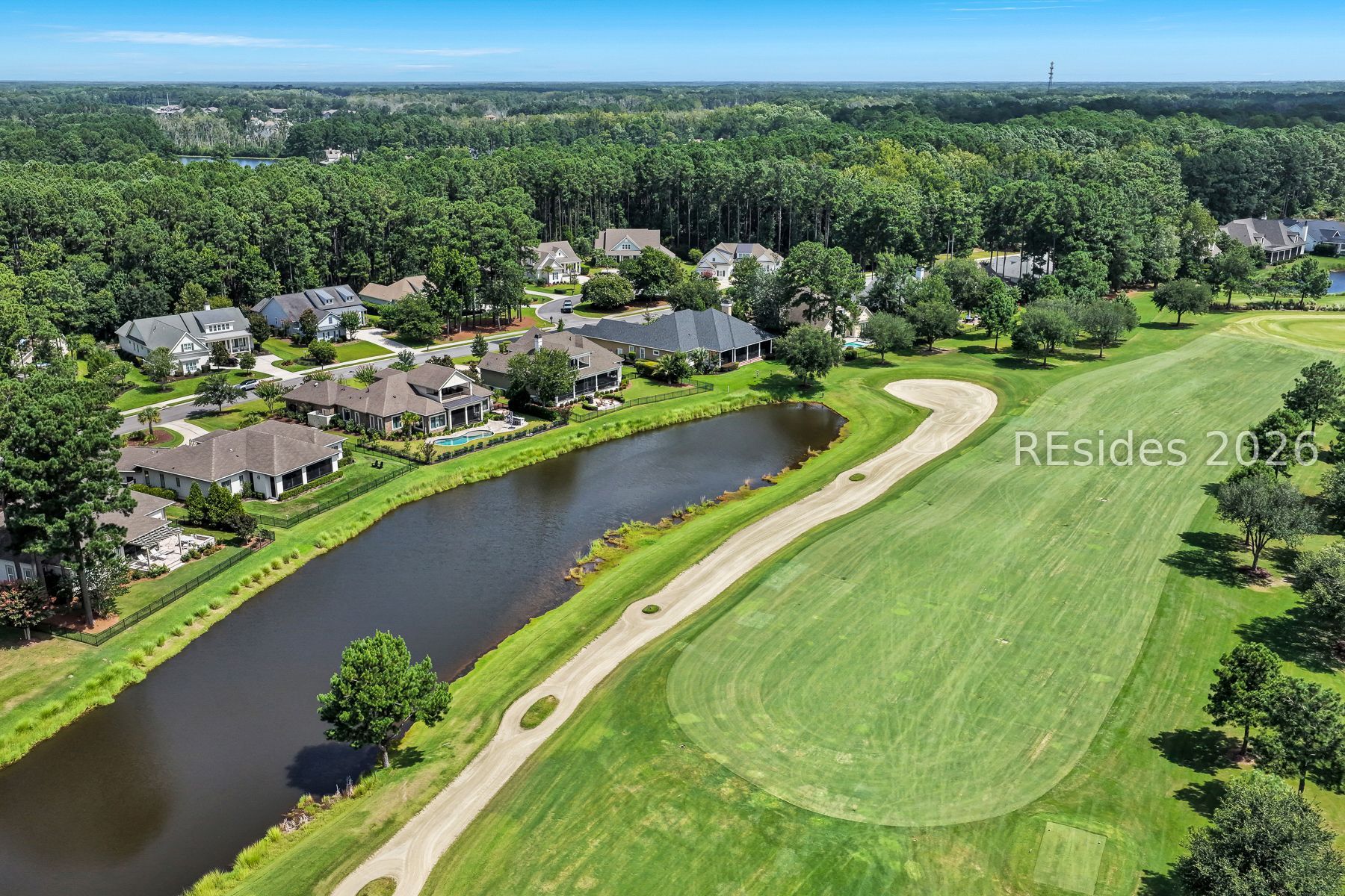 135 Wicklow Drive