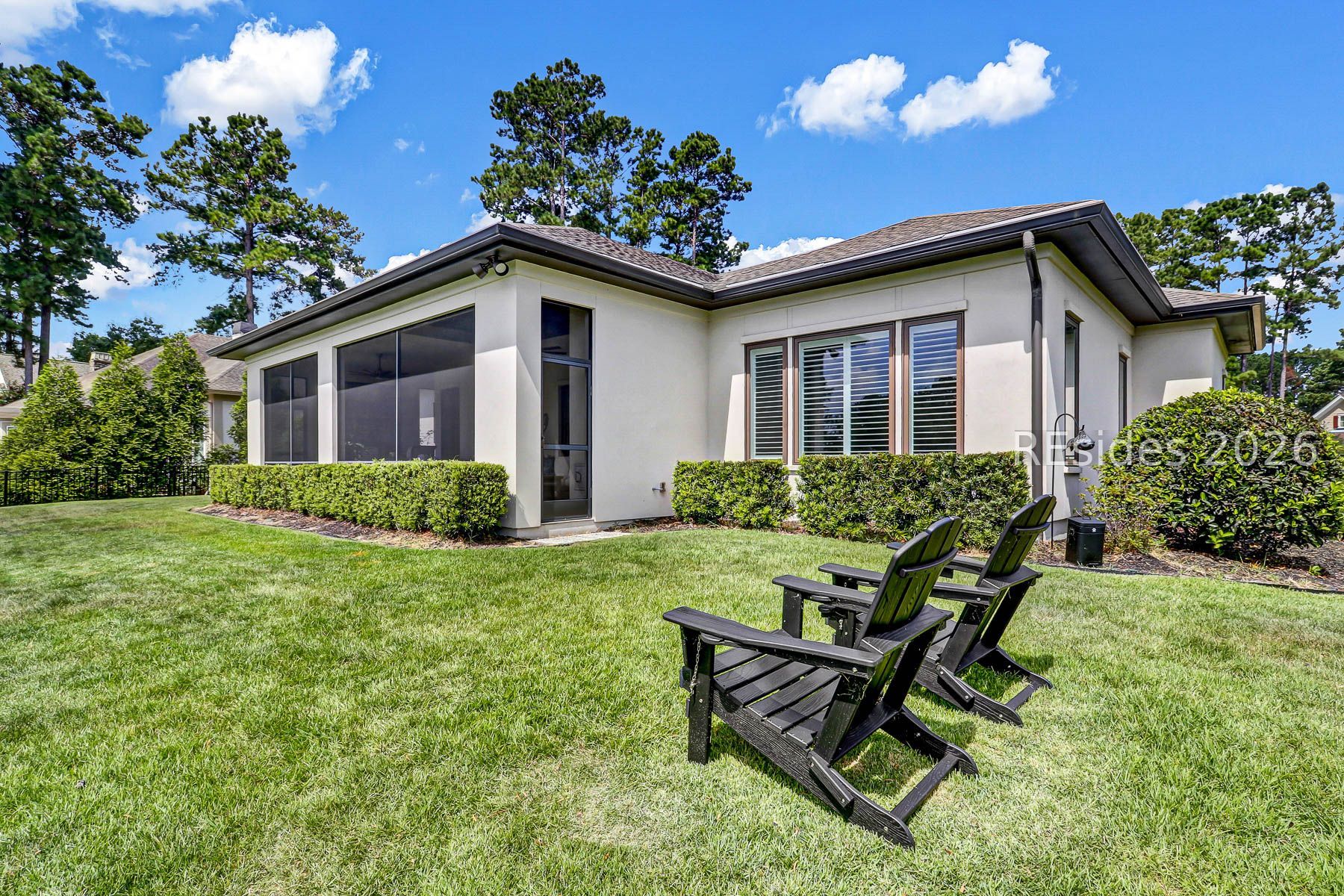 135 Wicklow Drive