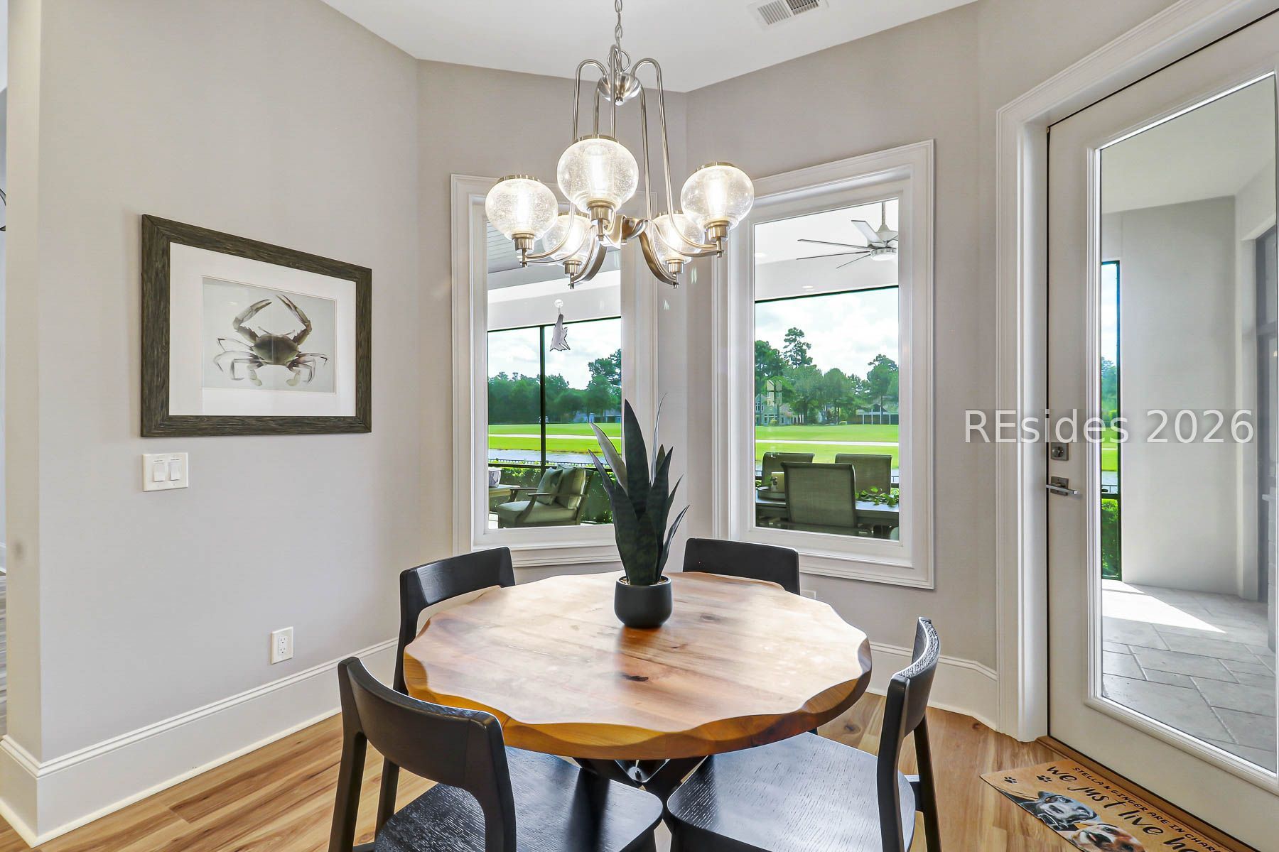135 Wicklow Drive