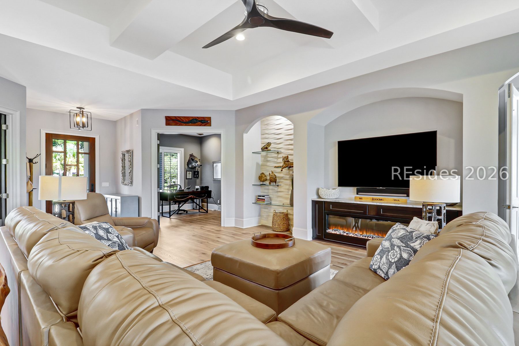 135 Wicklow Drive