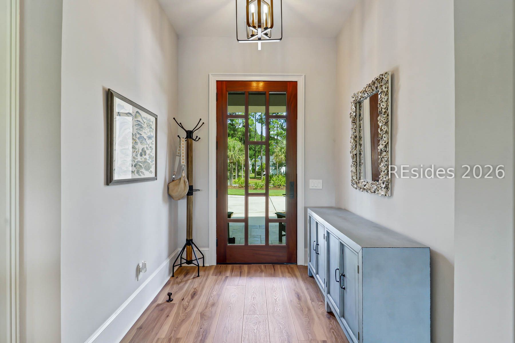 135 Wicklow Drive