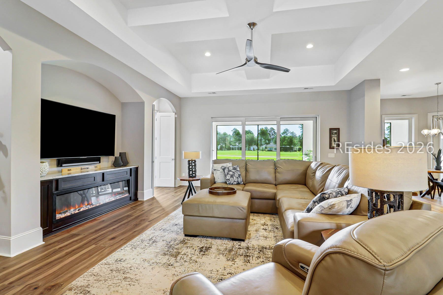 135 Wicklow Drive