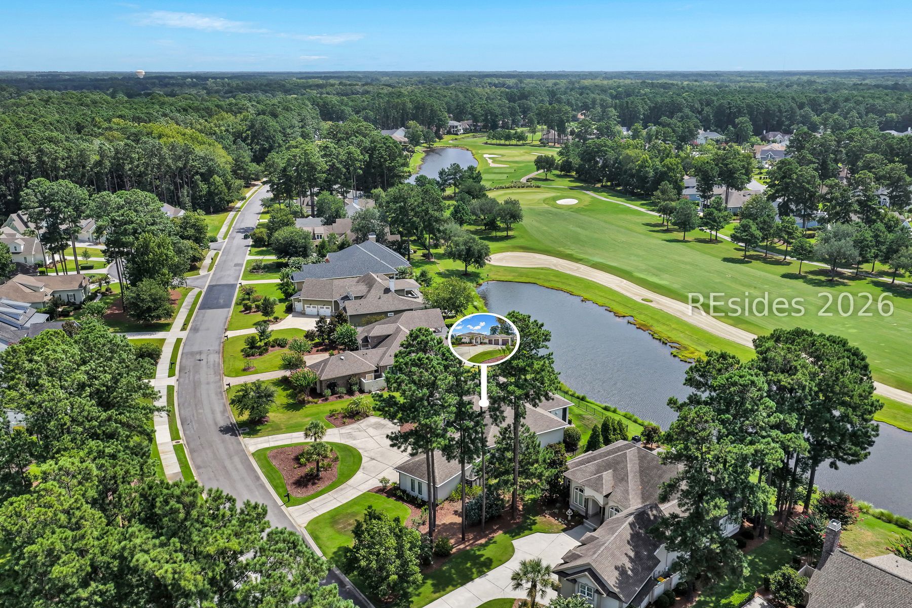 135 Wicklow Drive