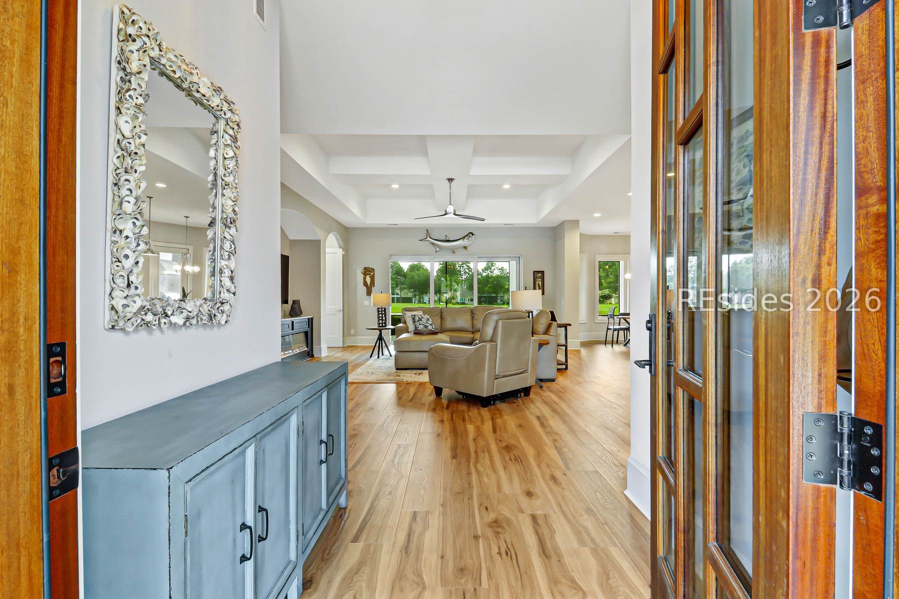 135 Wicklow Drive