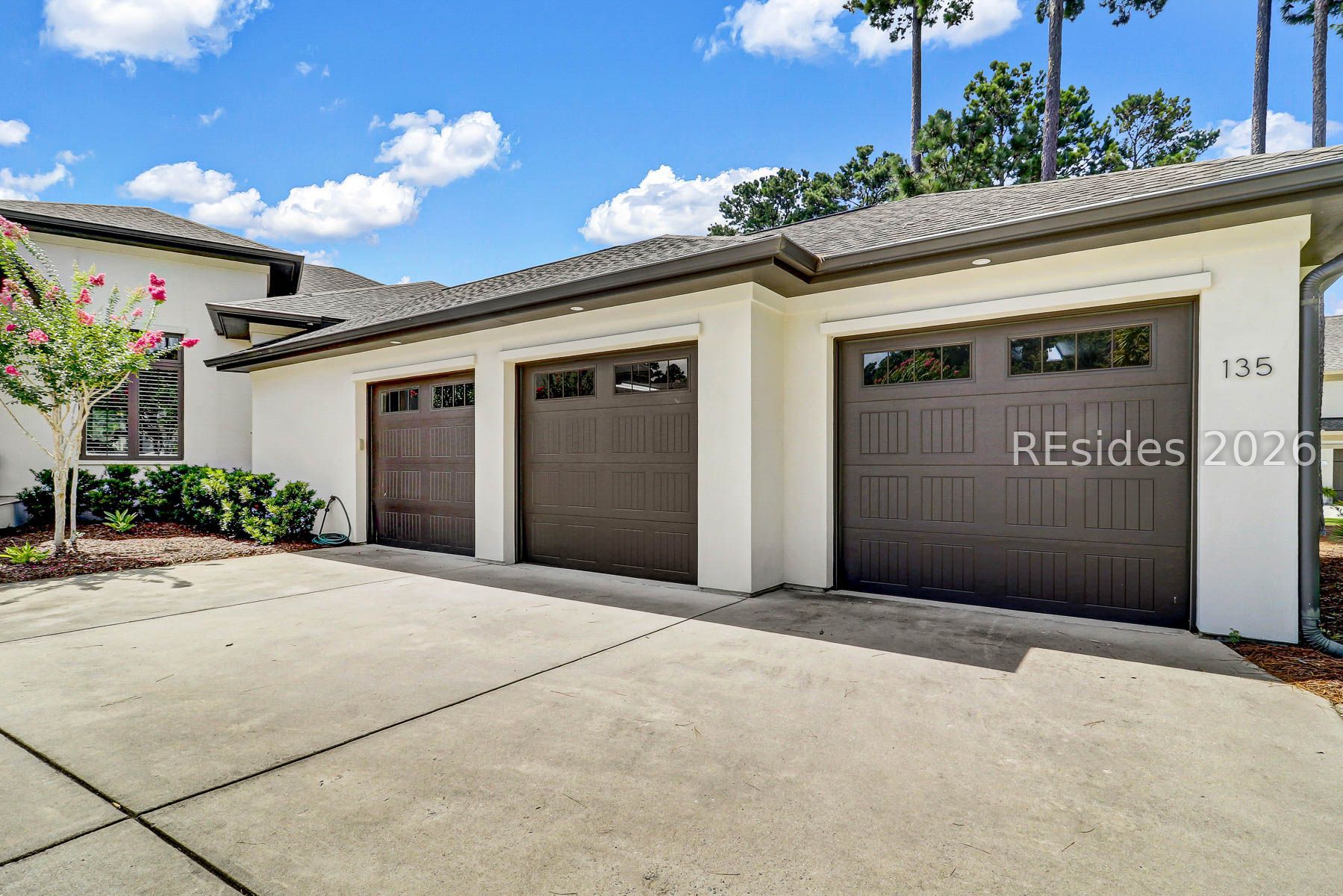 135 Wicklow Drive