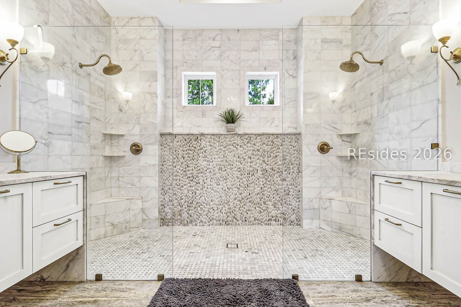 135 Wicklow Drive