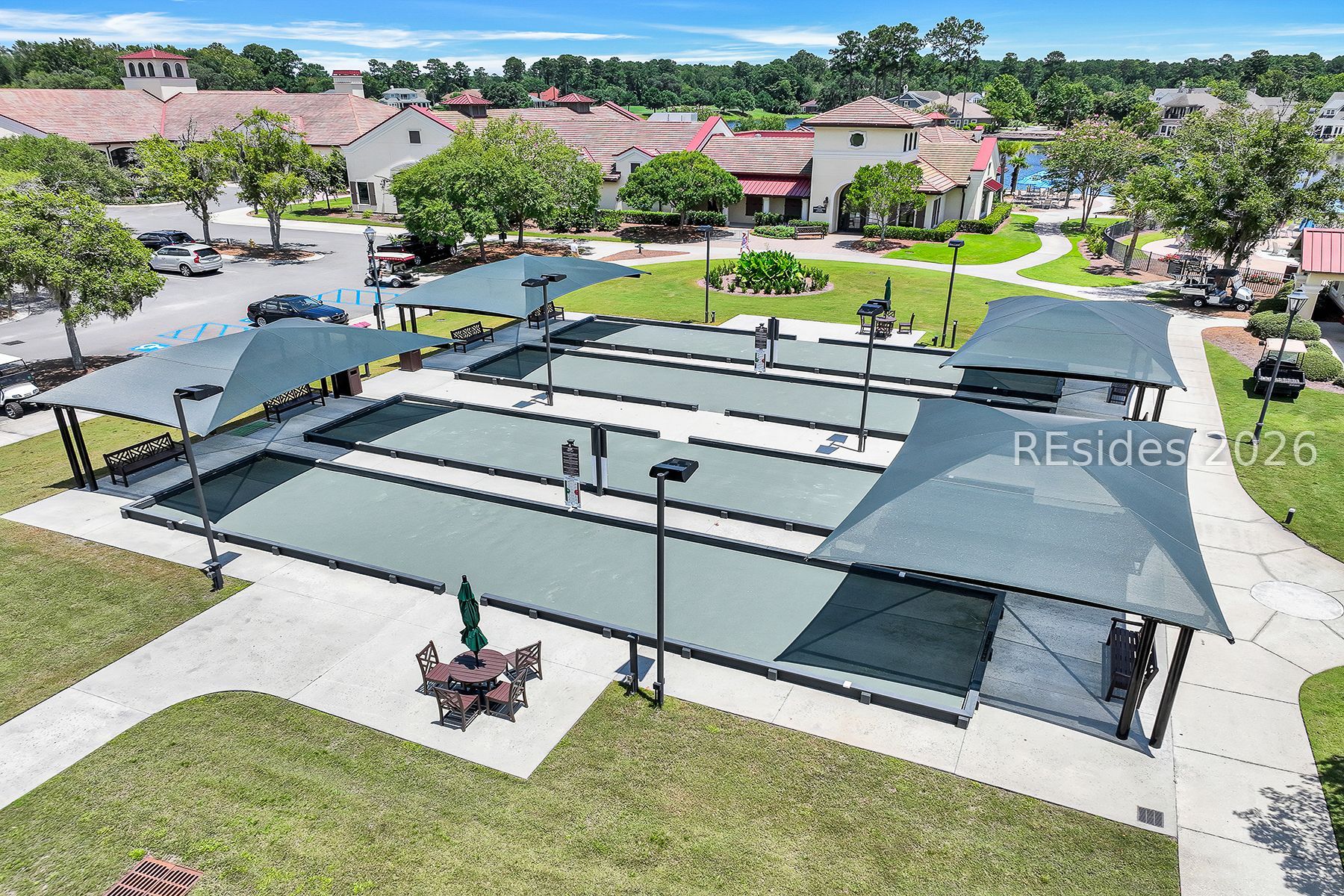 135 Wicklow Drive