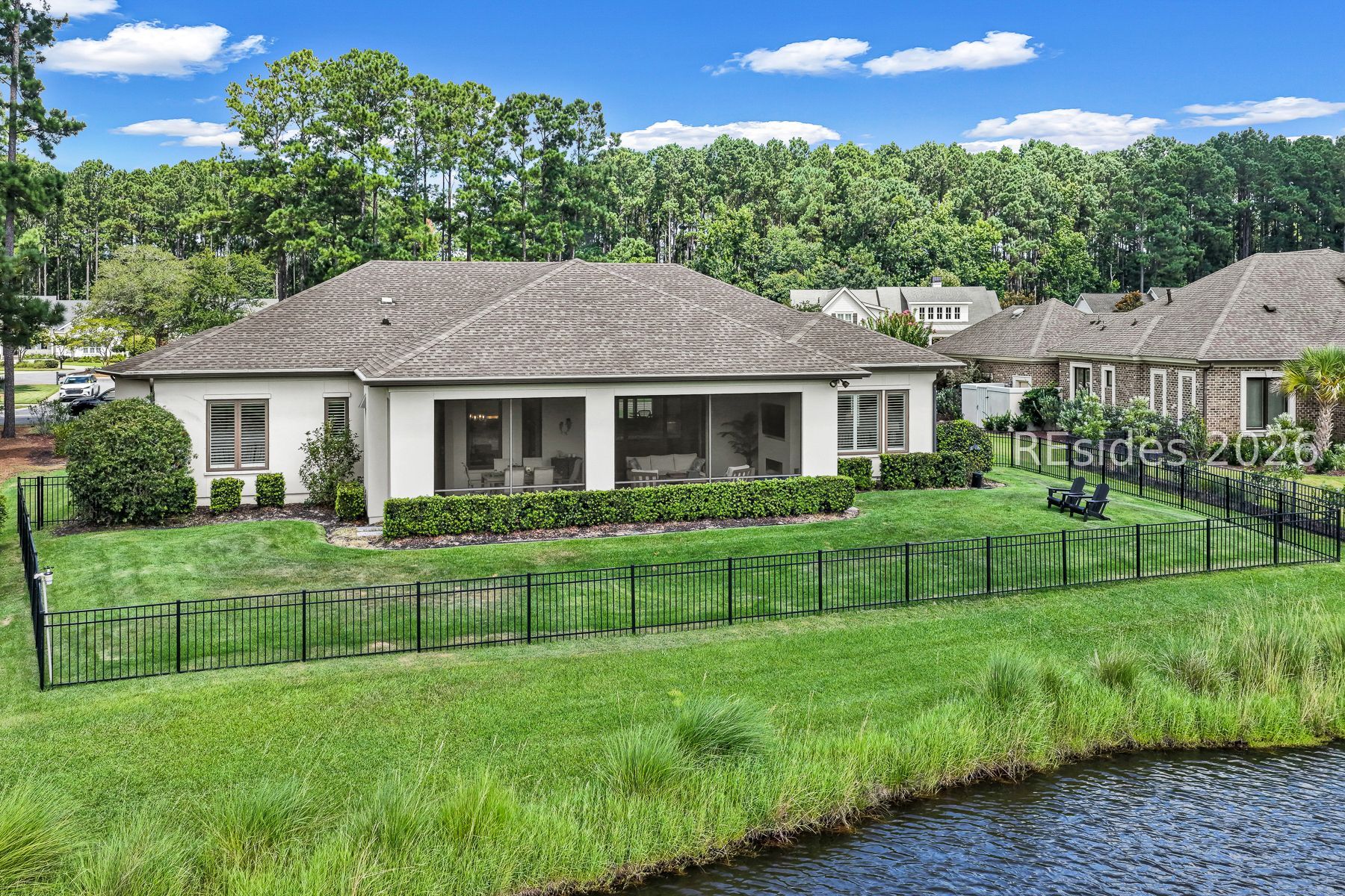 135 Wicklow Drive