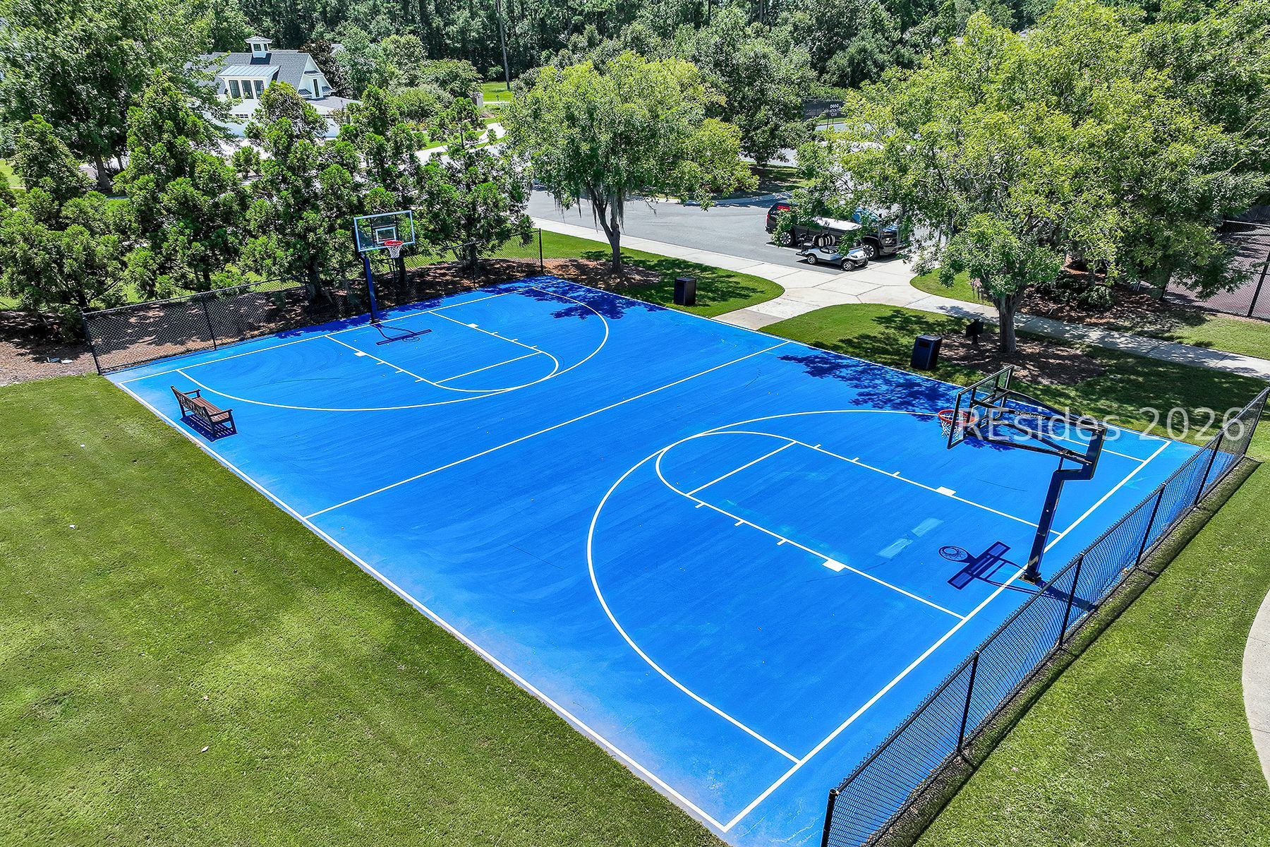 135 Wicklow Drive