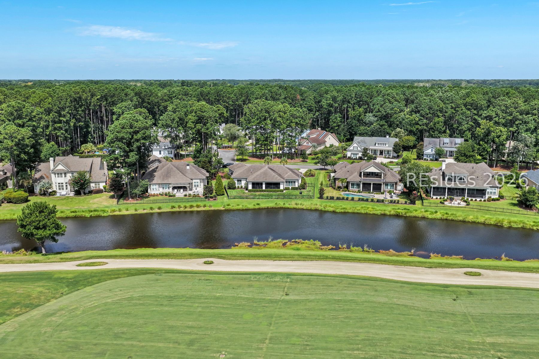 135 Wicklow Drive