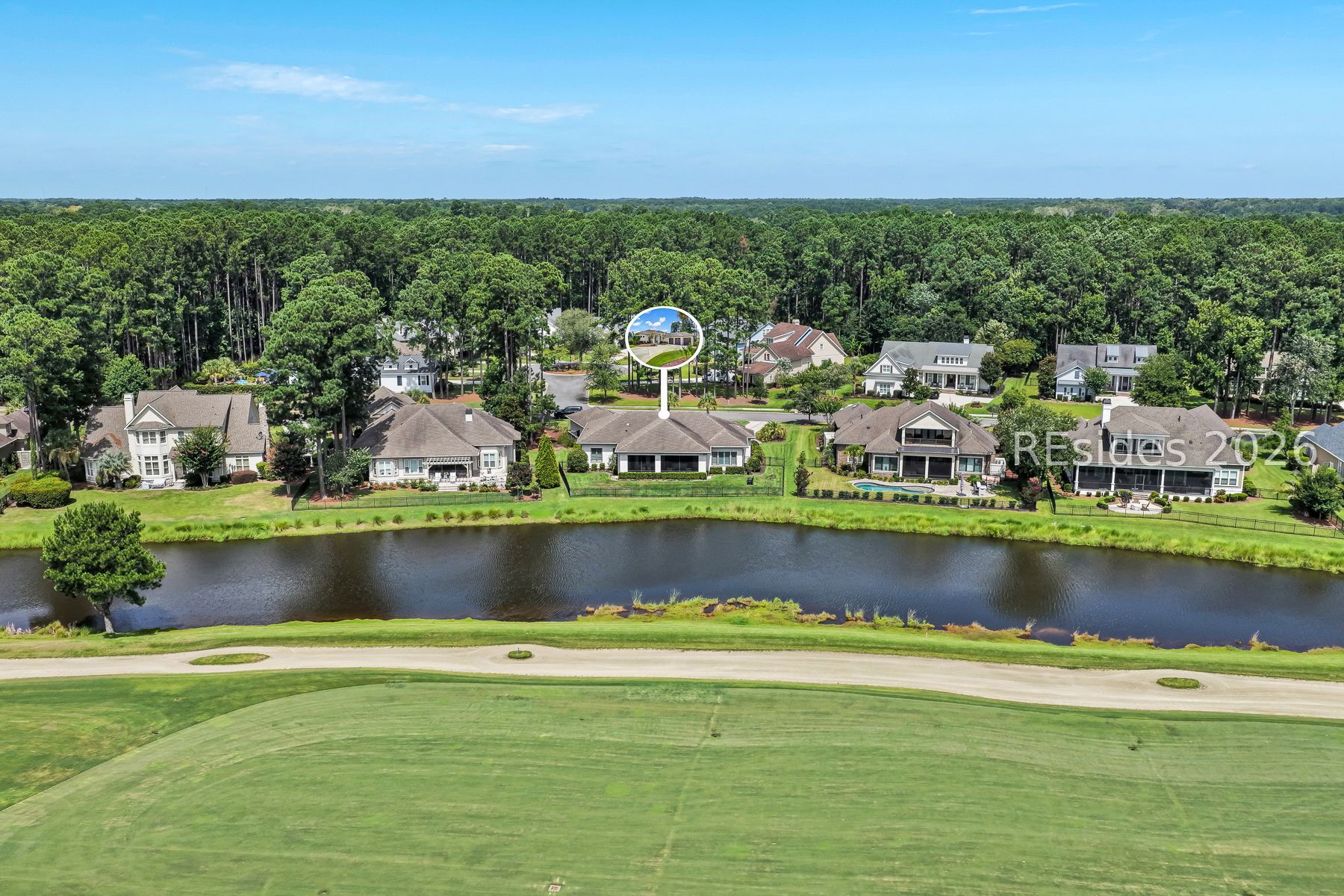 135 Wicklow Drive