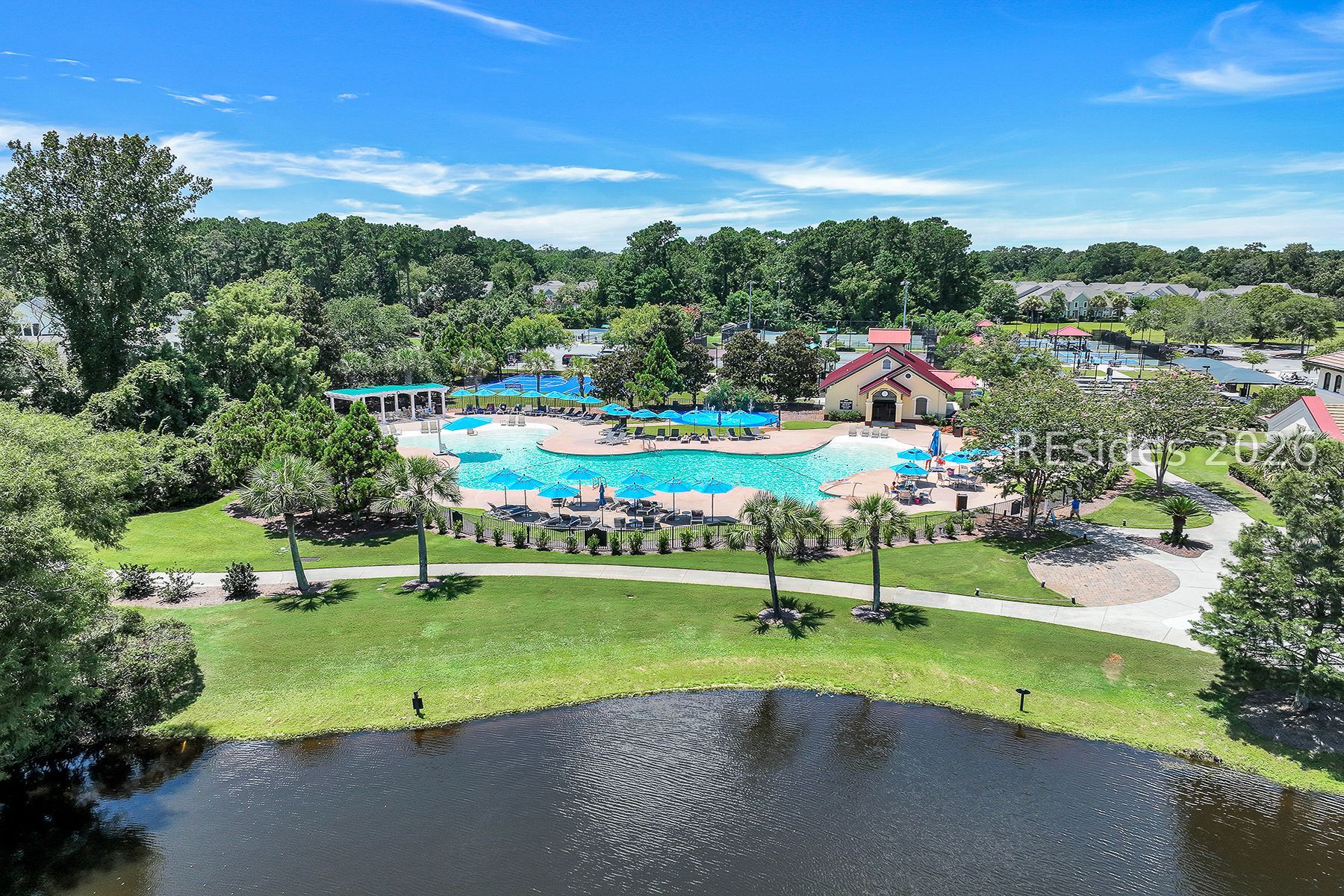135 Wicklow Drive