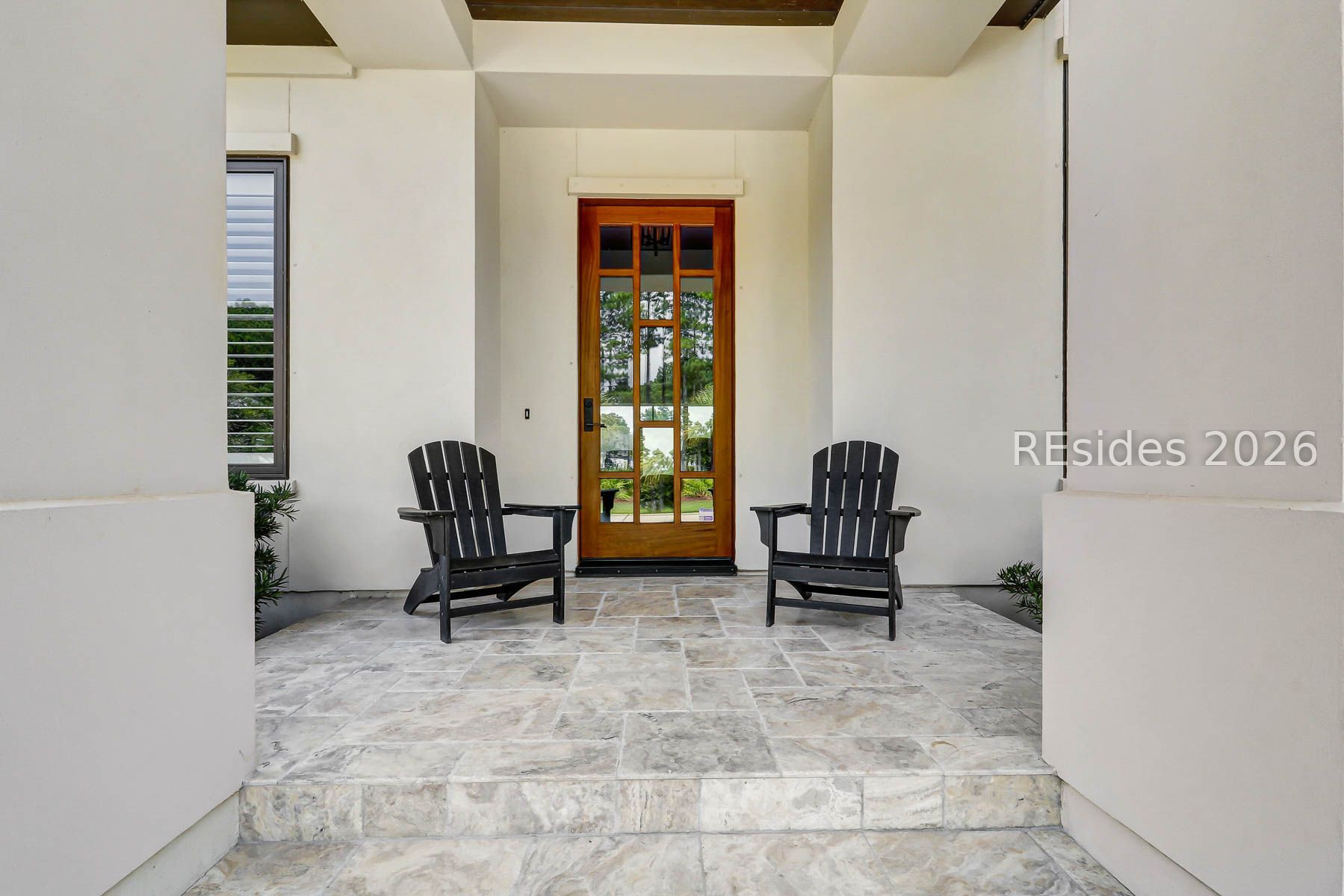 135 Wicklow Drive