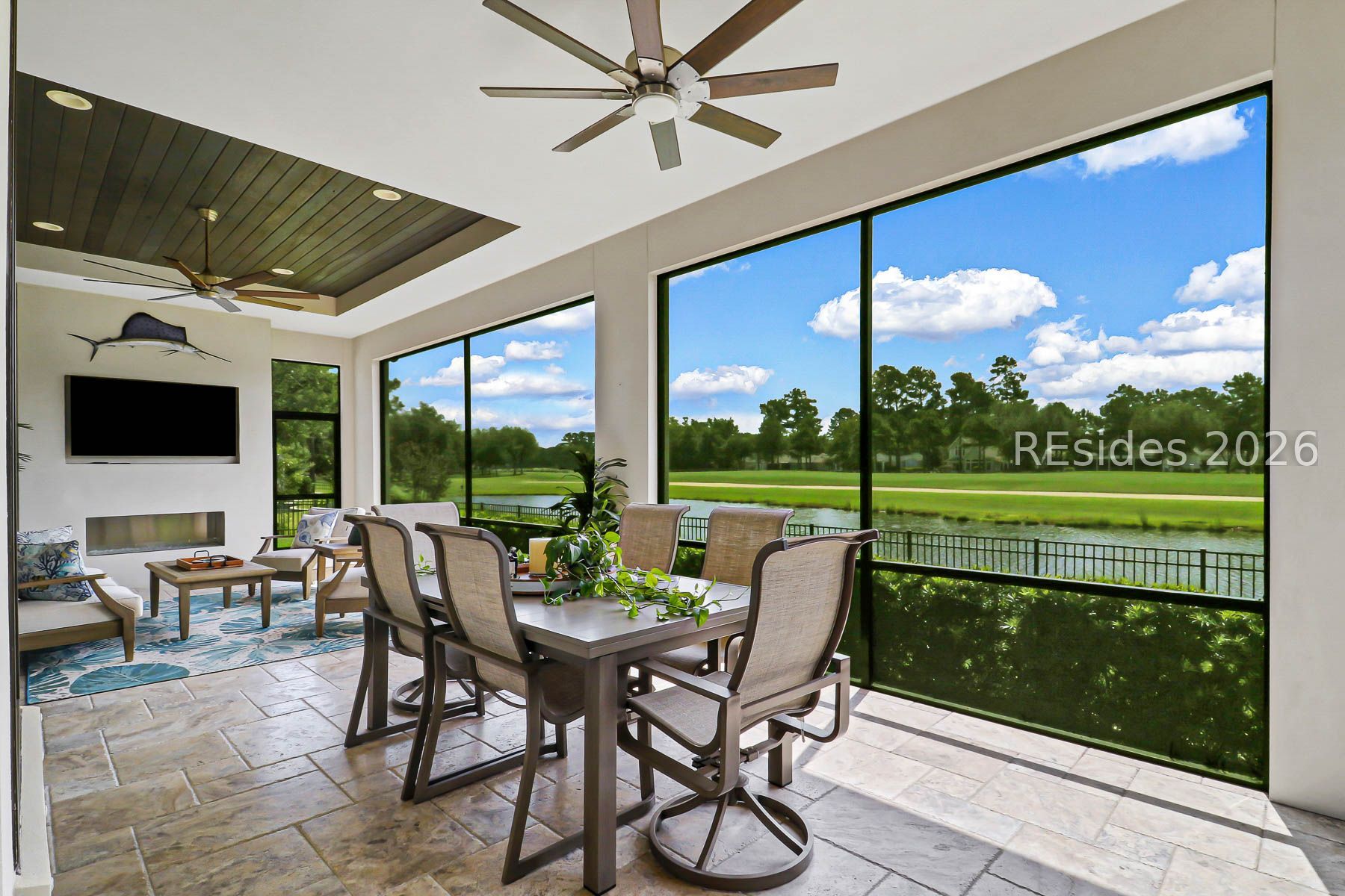 135 Wicklow Drive