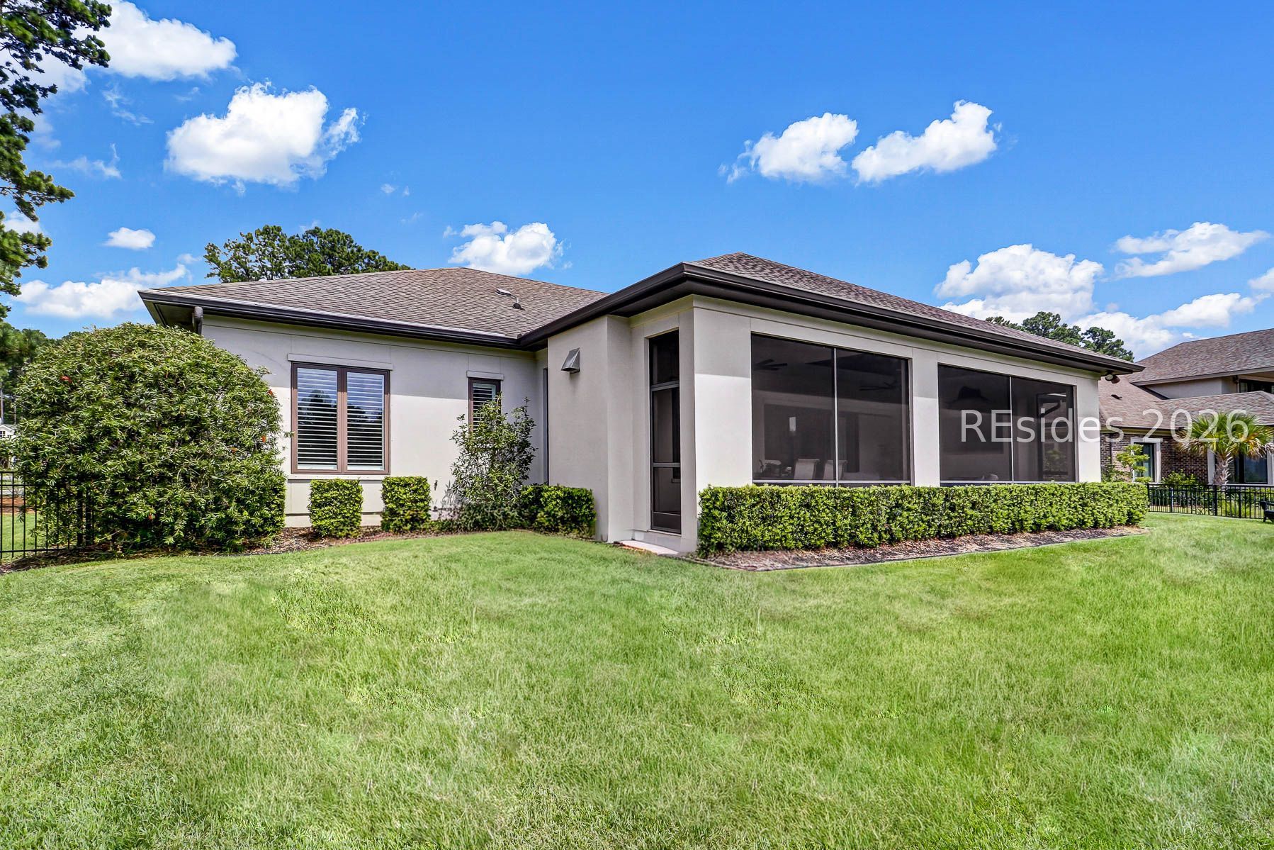 135 Wicklow Drive
