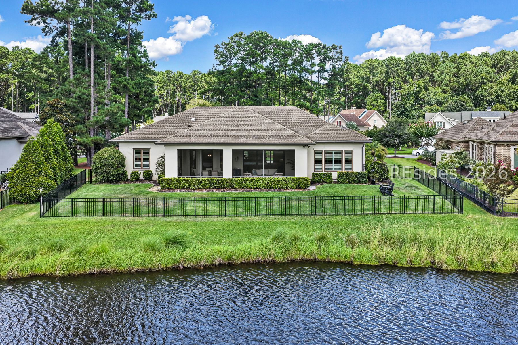 135 Wicklow Drive