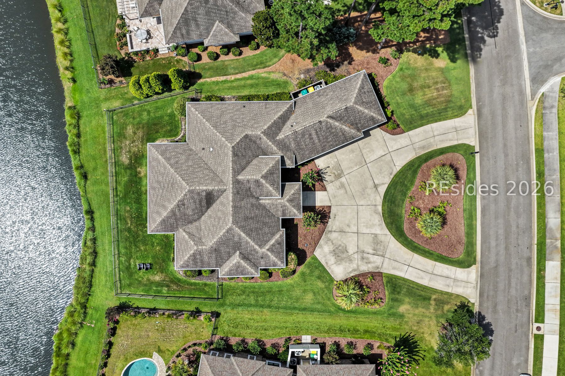 135 Wicklow Drive