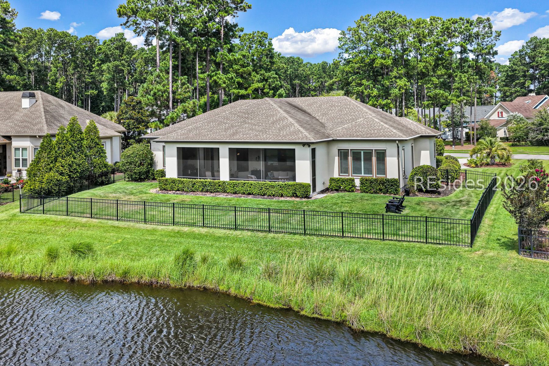 135 Wicklow Drive