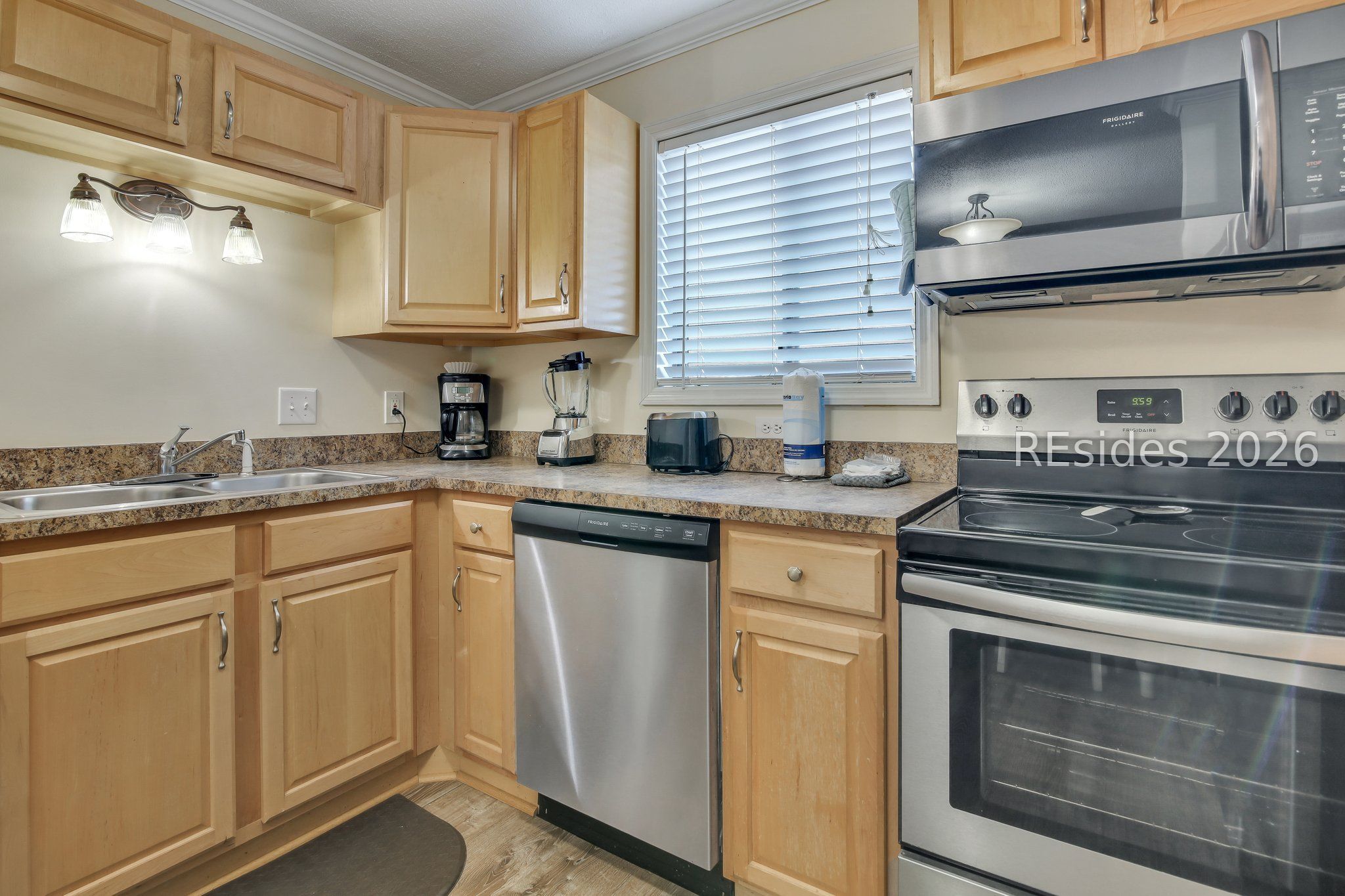 663 William Hilton Parkway Unit: 4427