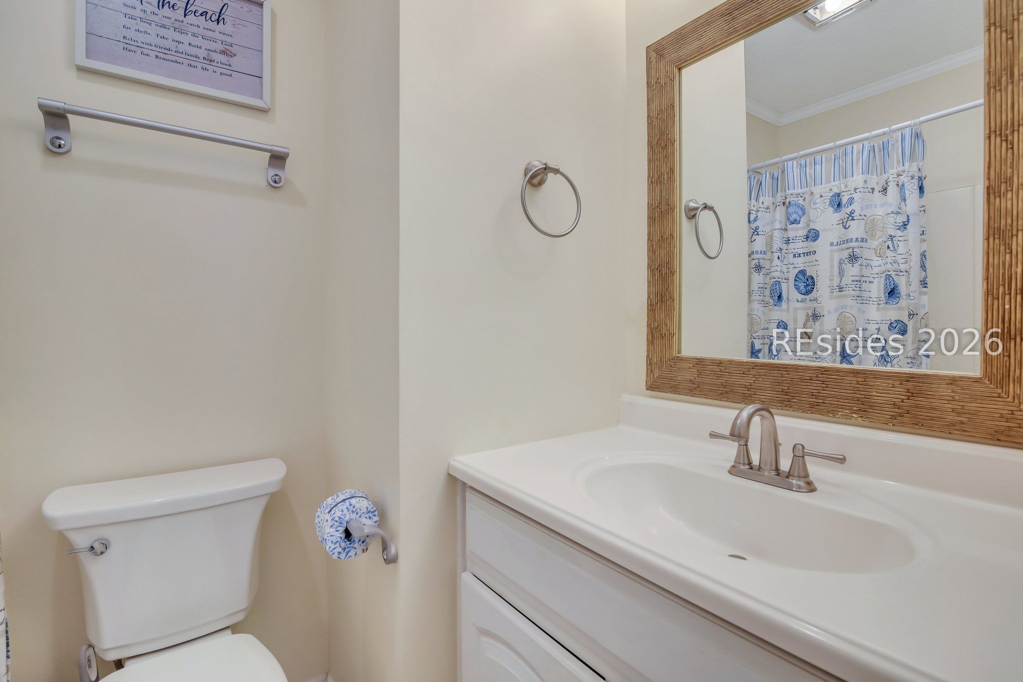 663 William Hilton Parkway Unit: 4427