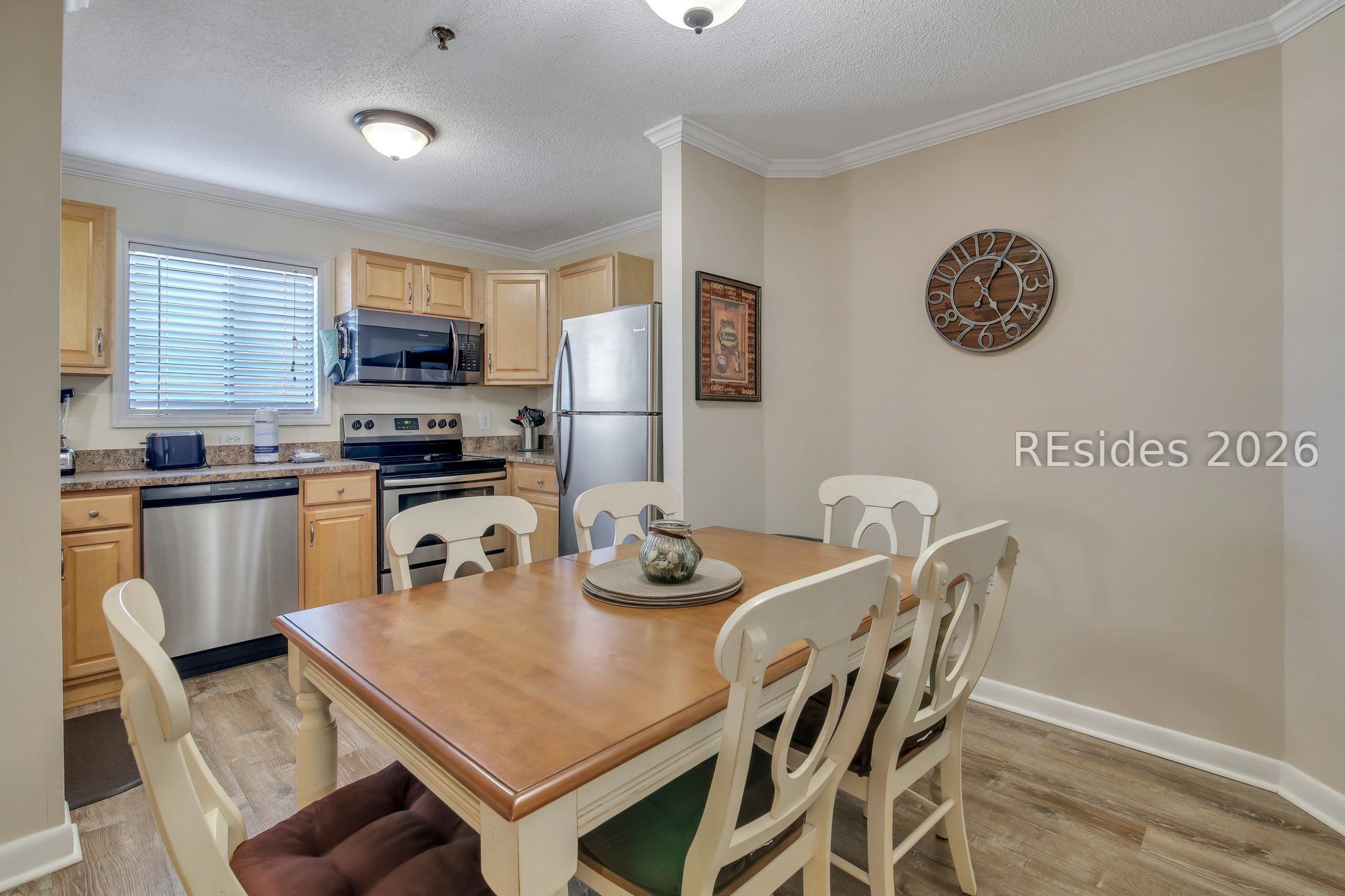 663 William Hilton Parkway Unit: 4427