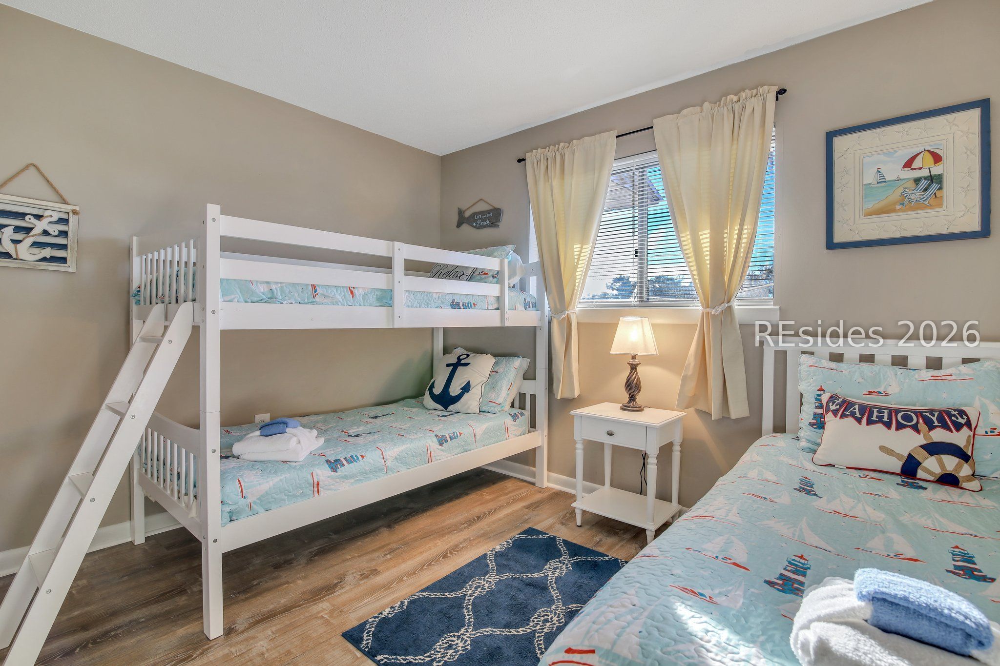 663 William Hilton Parkway Unit: 4427