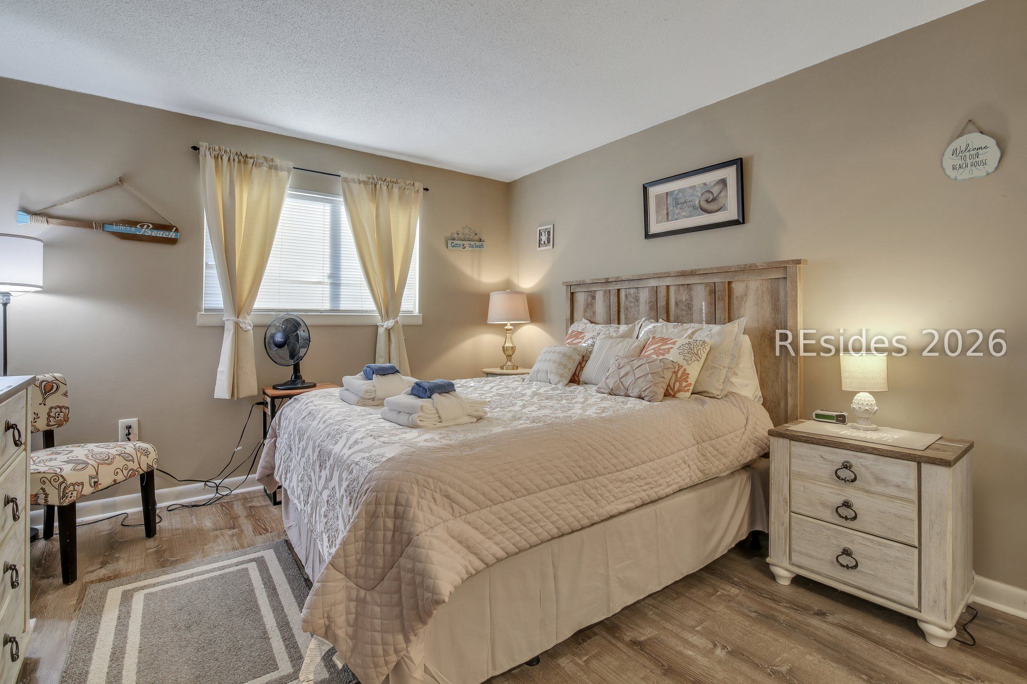 663 William Hilton Parkway Unit: 4427