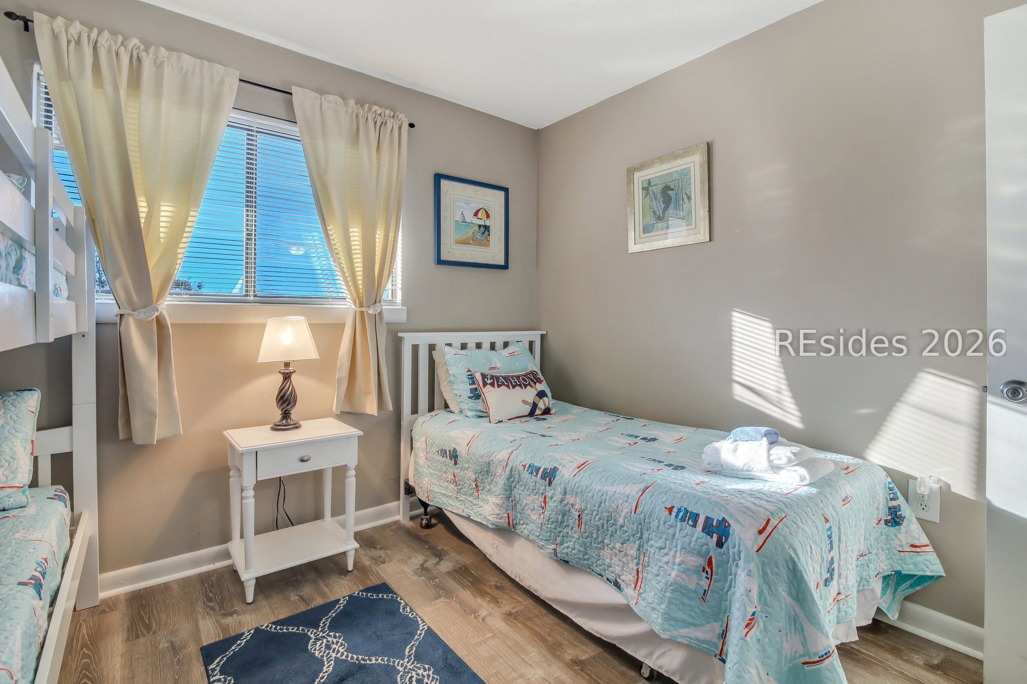 663 William Hilton Parkway Unit: 4427