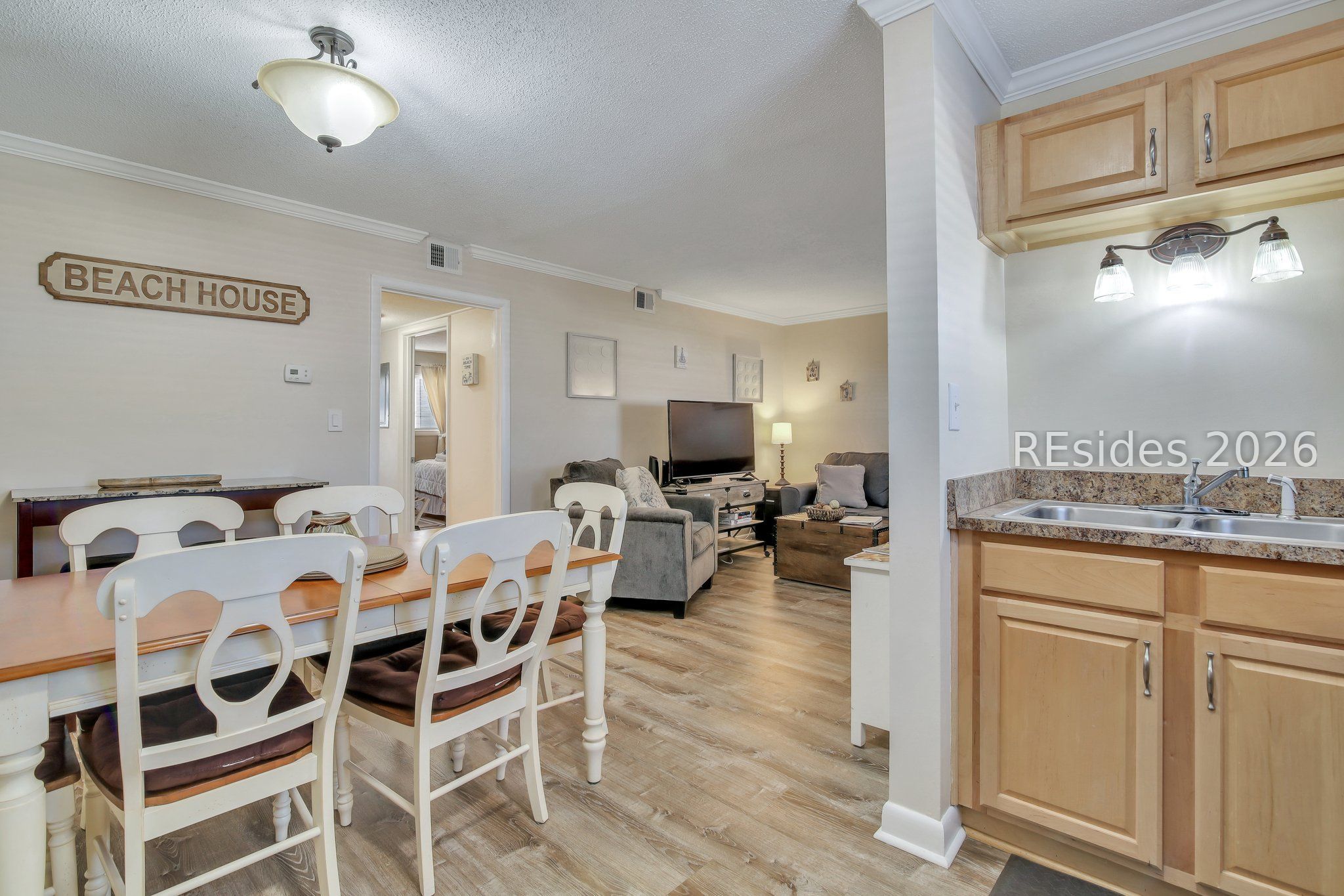 663 William Hilton Parkway Unit: 4427