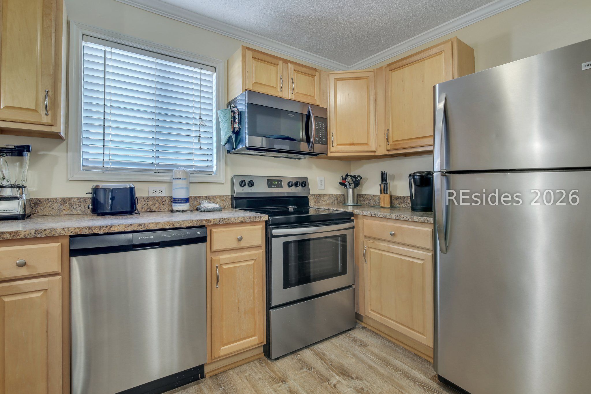 663 William Hilton Parkway Unit: 4427