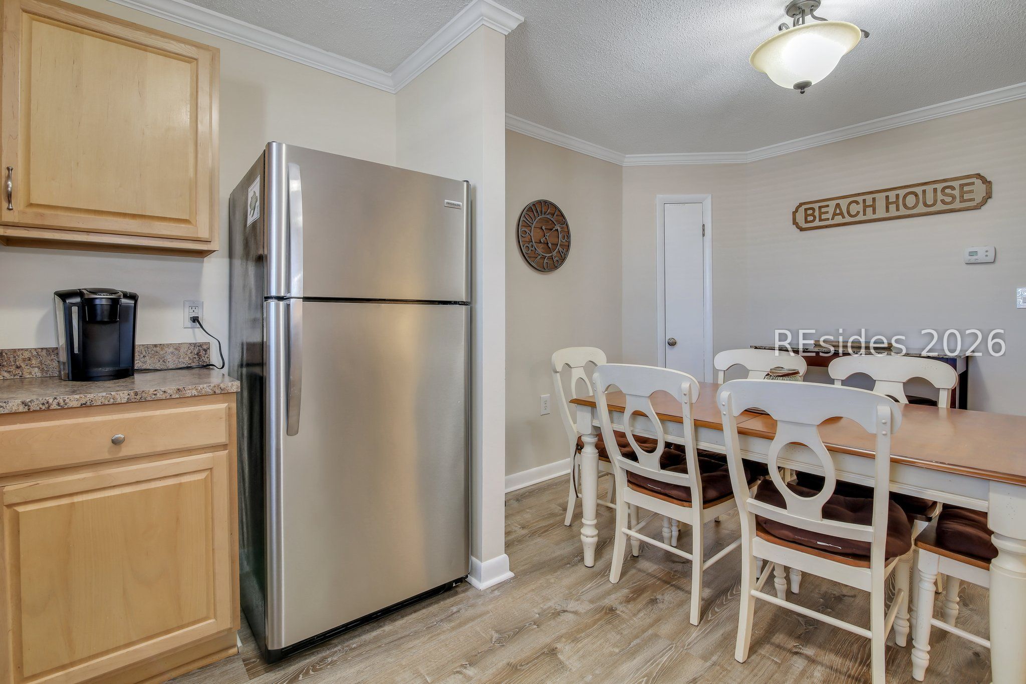 663 William Hilton Parkway Unit: 4427