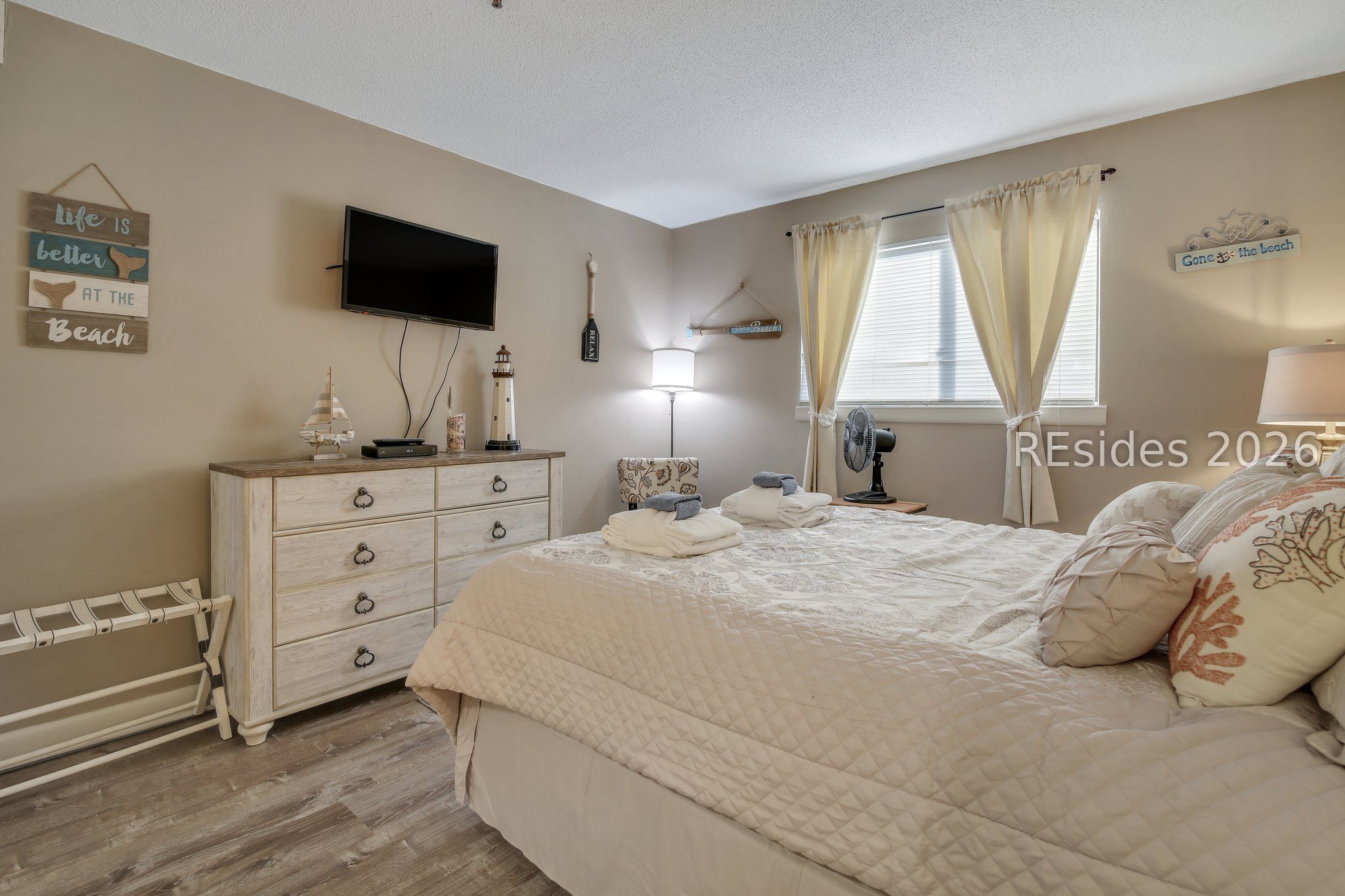 663 William Hilton Parkway Unit: 4427