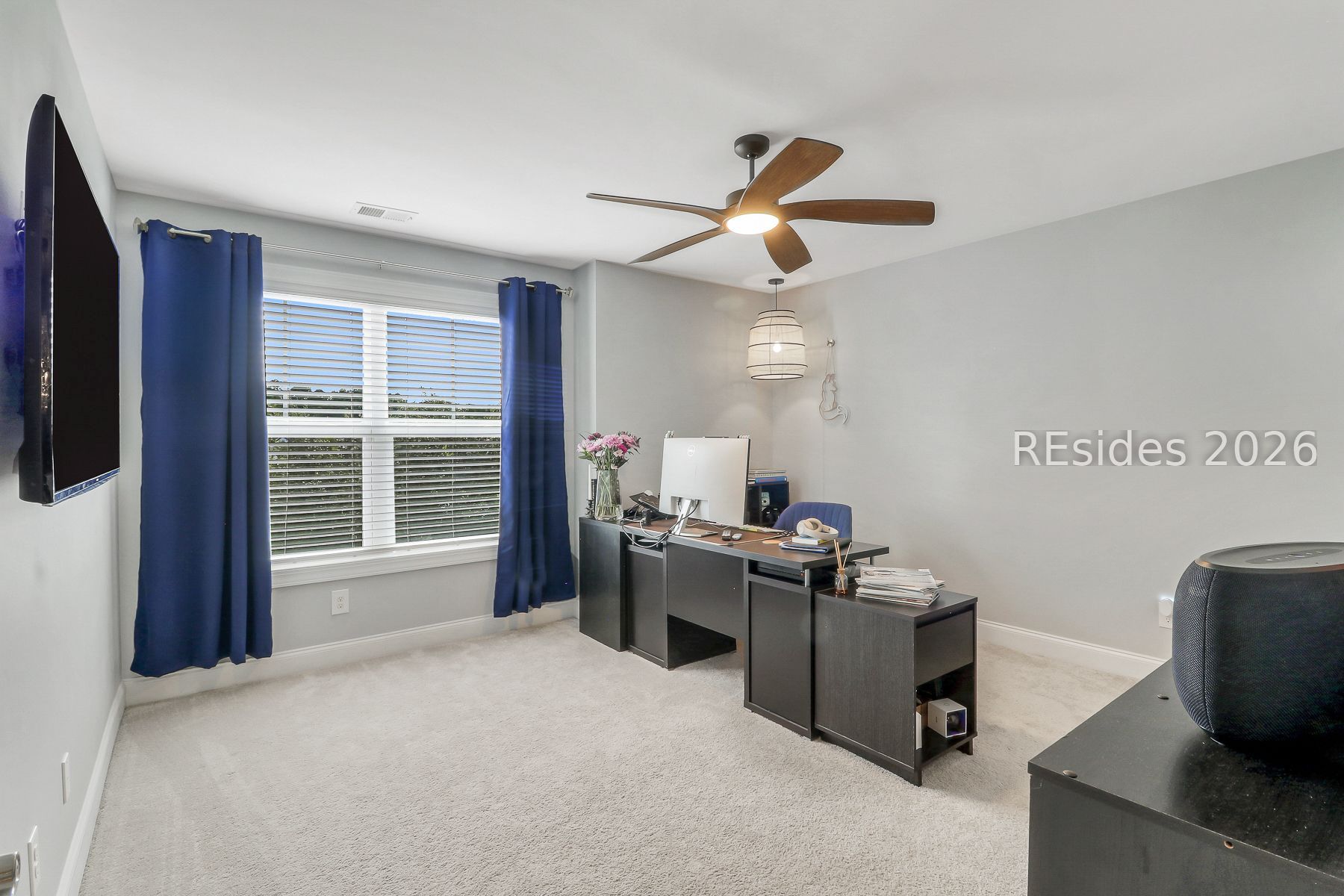 218 Hulston Landing Road