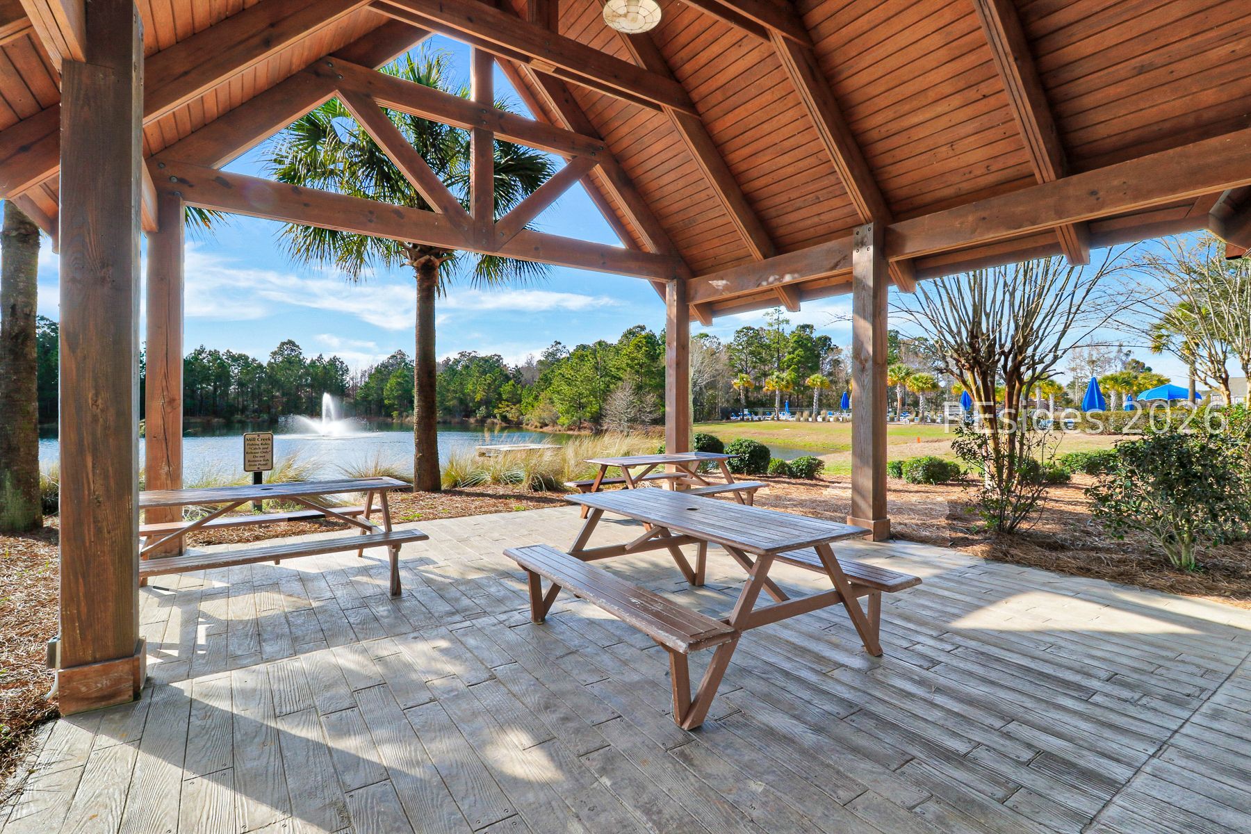 218 Hulston Landing Road