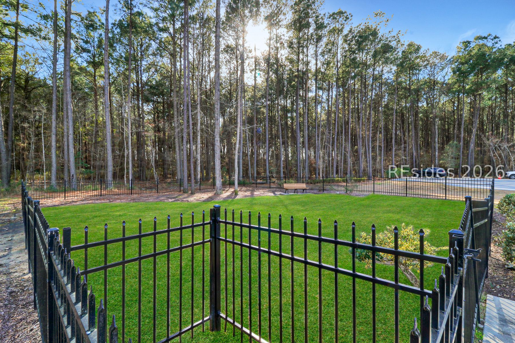 218 Hulston Landing Road