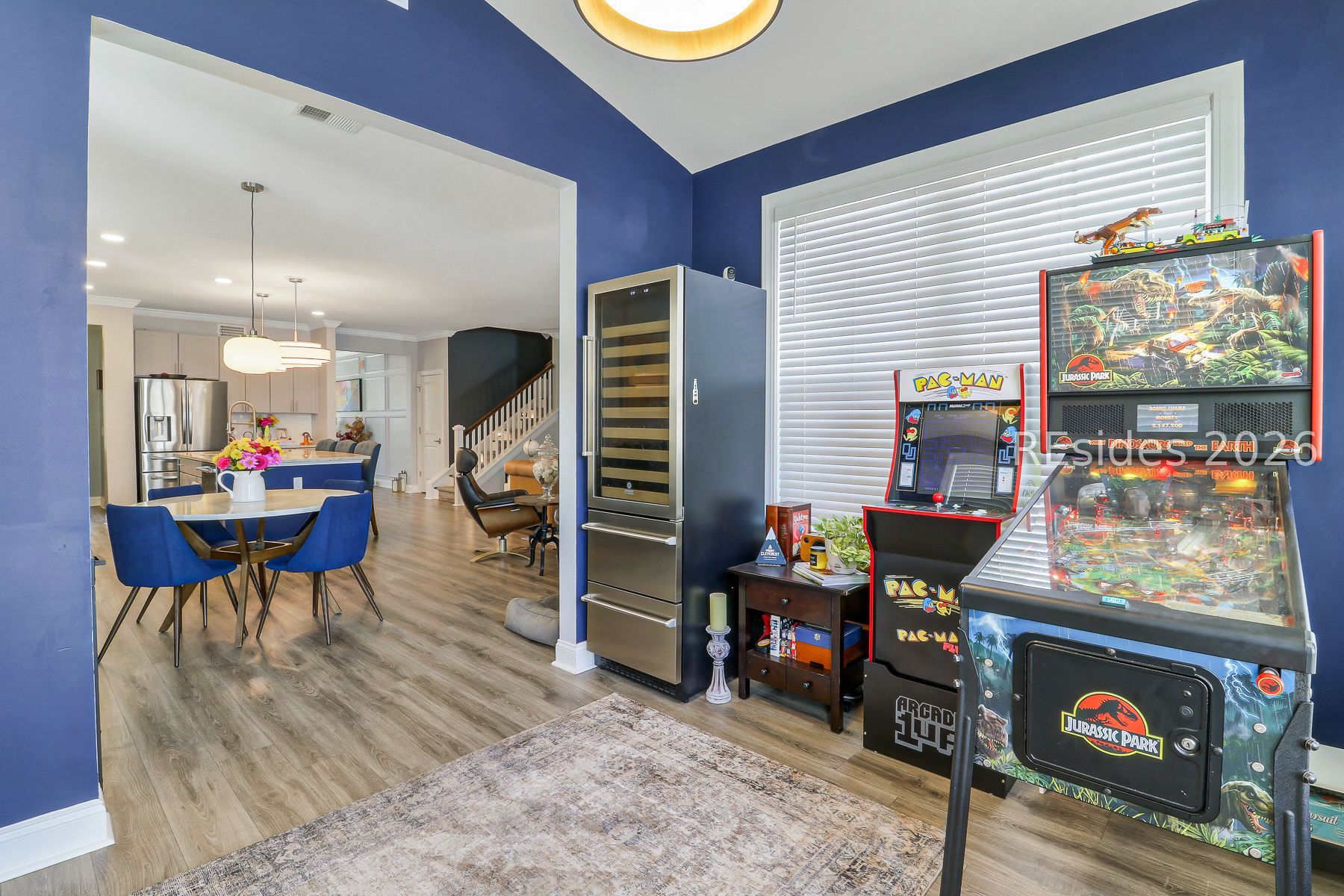 218 Hulston Landing Road