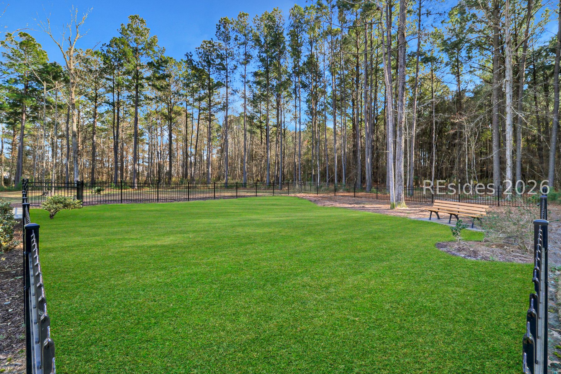 218 Hulston Landing Road